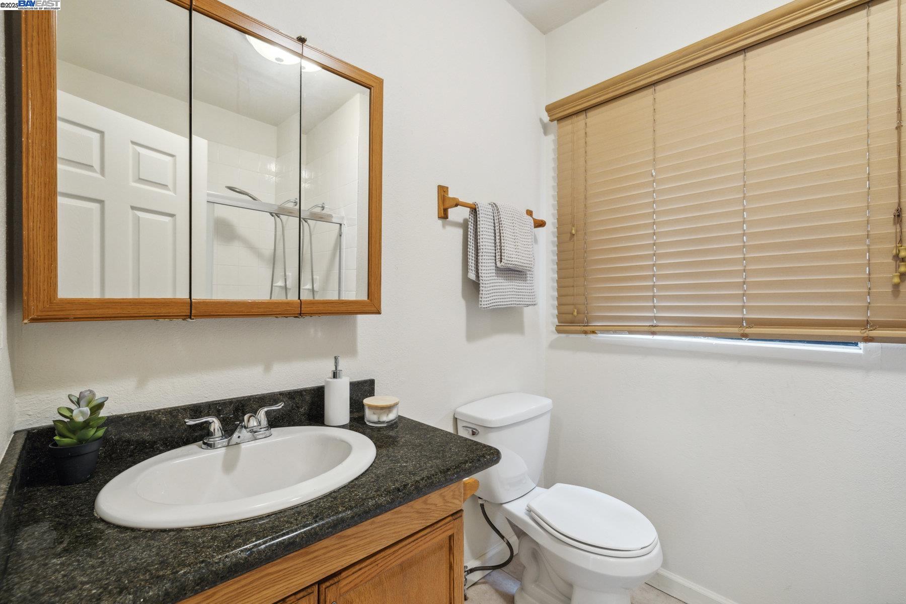Detail Gallery Image 30 of 60 For 11349 Alameda Ave, Brookdale,  CA 95007 - 3 Beds | 1 Baths