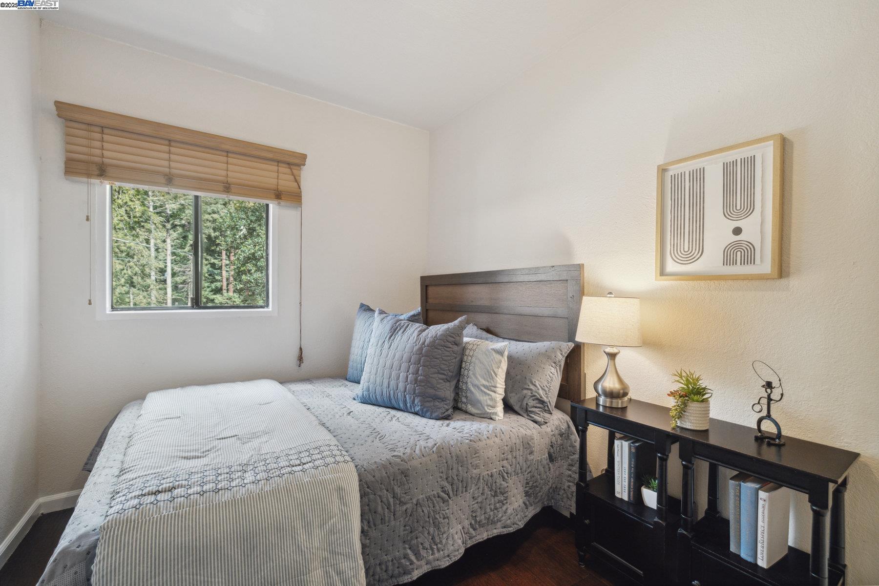 Detail Gallery Image 32 of 60 For 11349 Alameda Ave, Brookdale,  CA 95007 - 3 Beds | 1 Baths