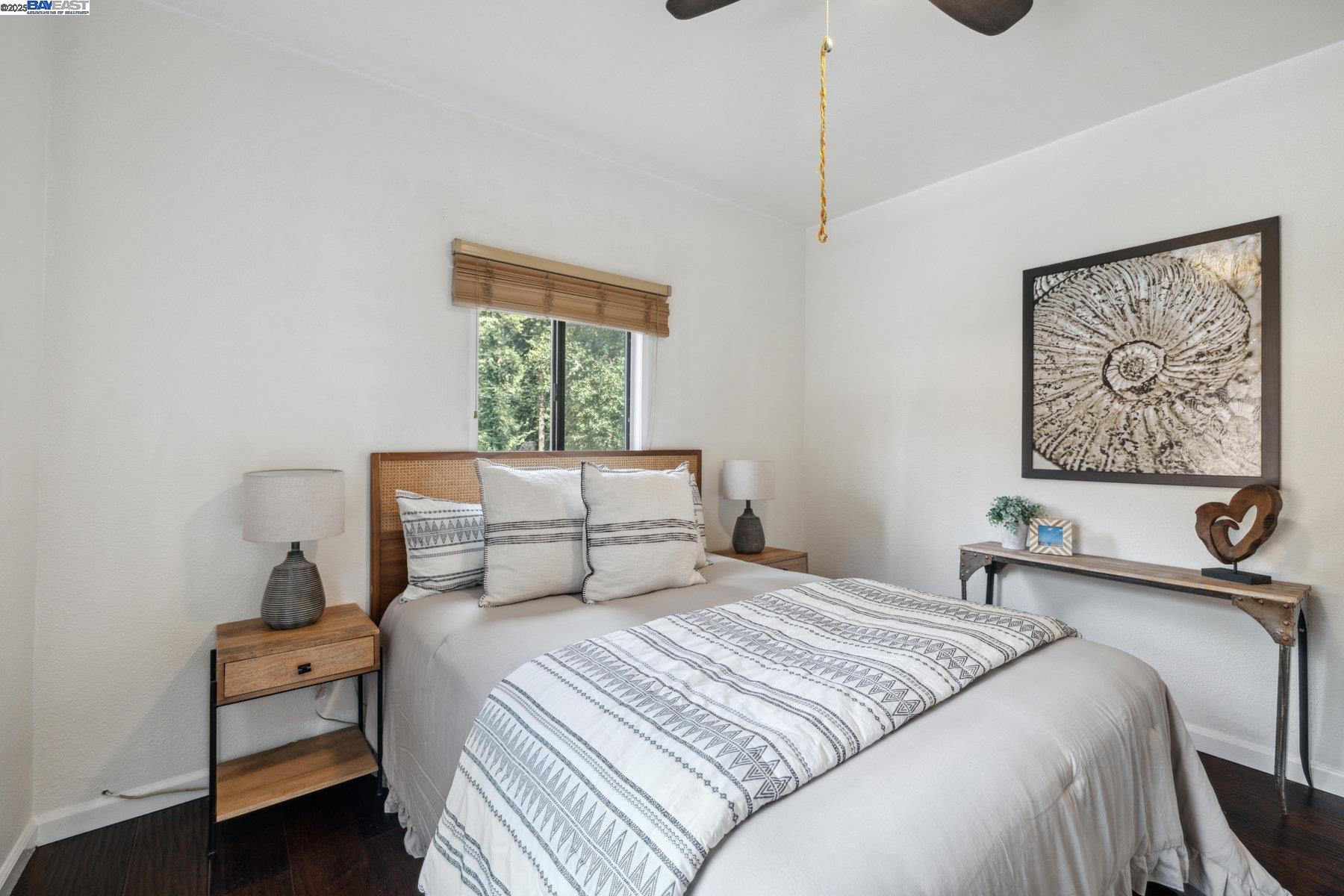Detail Gallery Image 33 of 60 For 11349 Alameda Ave, Brookdale,  CA 95007 - 3 Beds | 1 Baths