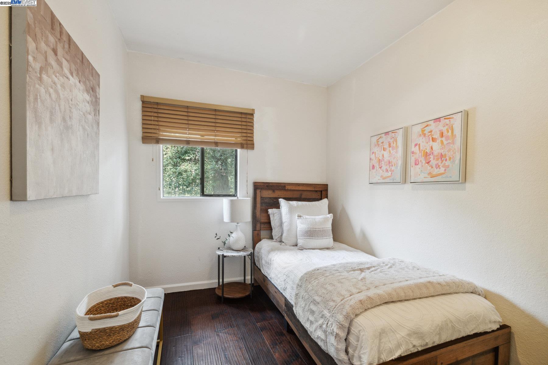 Detail Gallery Image 34 of 60 For 11349 Alameda Ave, Brookdale,  CA 95007 - 3 Beds | 1 Baths