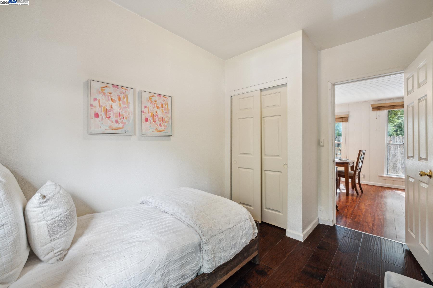 Detail Gallery Image 35 of 60 For 11349 Alameda Ave, Brookdale,  CA 95007 - 3 Beds | 1 Baths