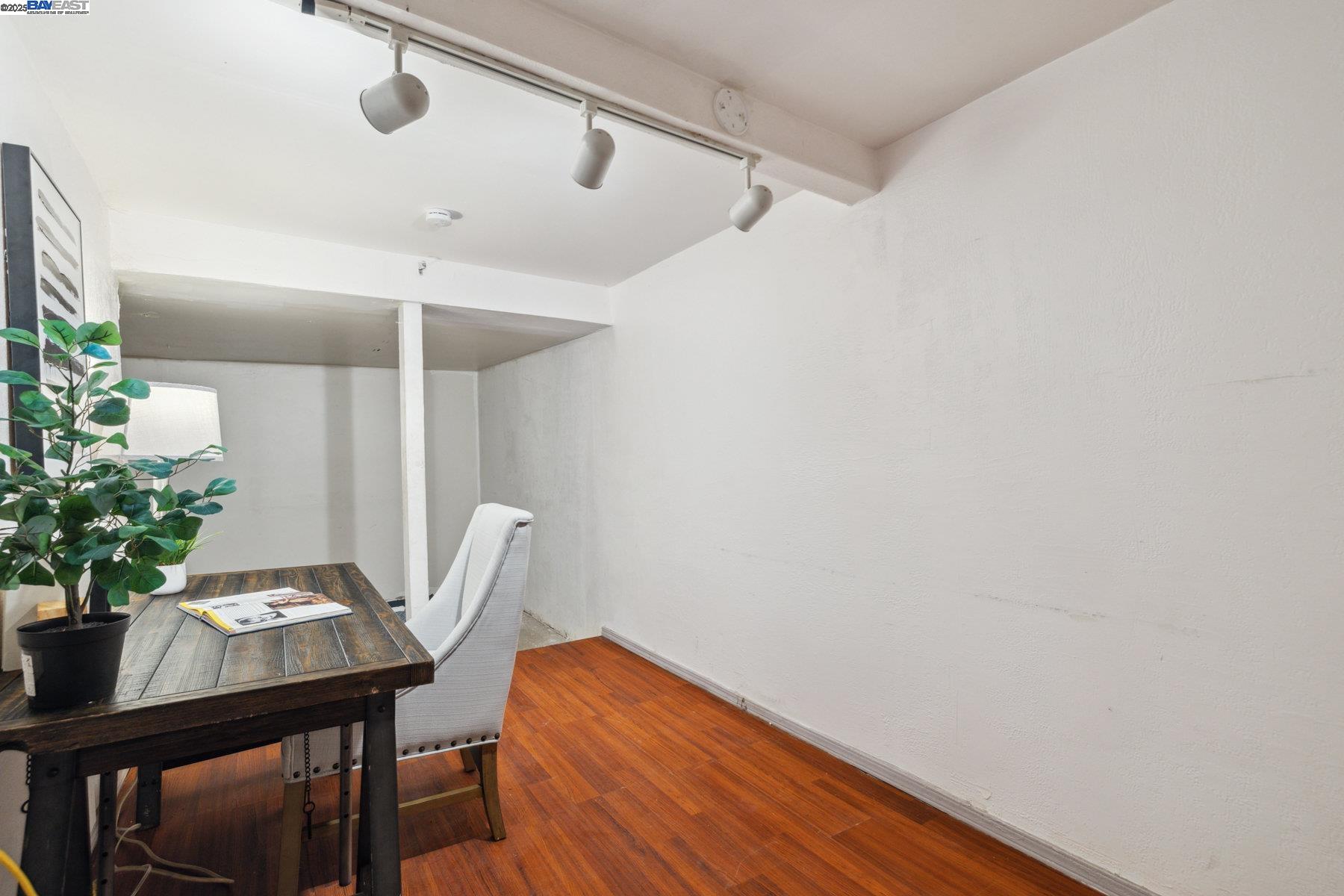 Detail Gallery Image 37 of 60 For 11349 Alameda Ave, Brookdale,  CA 95007 - 3 Beds | 1 Baths