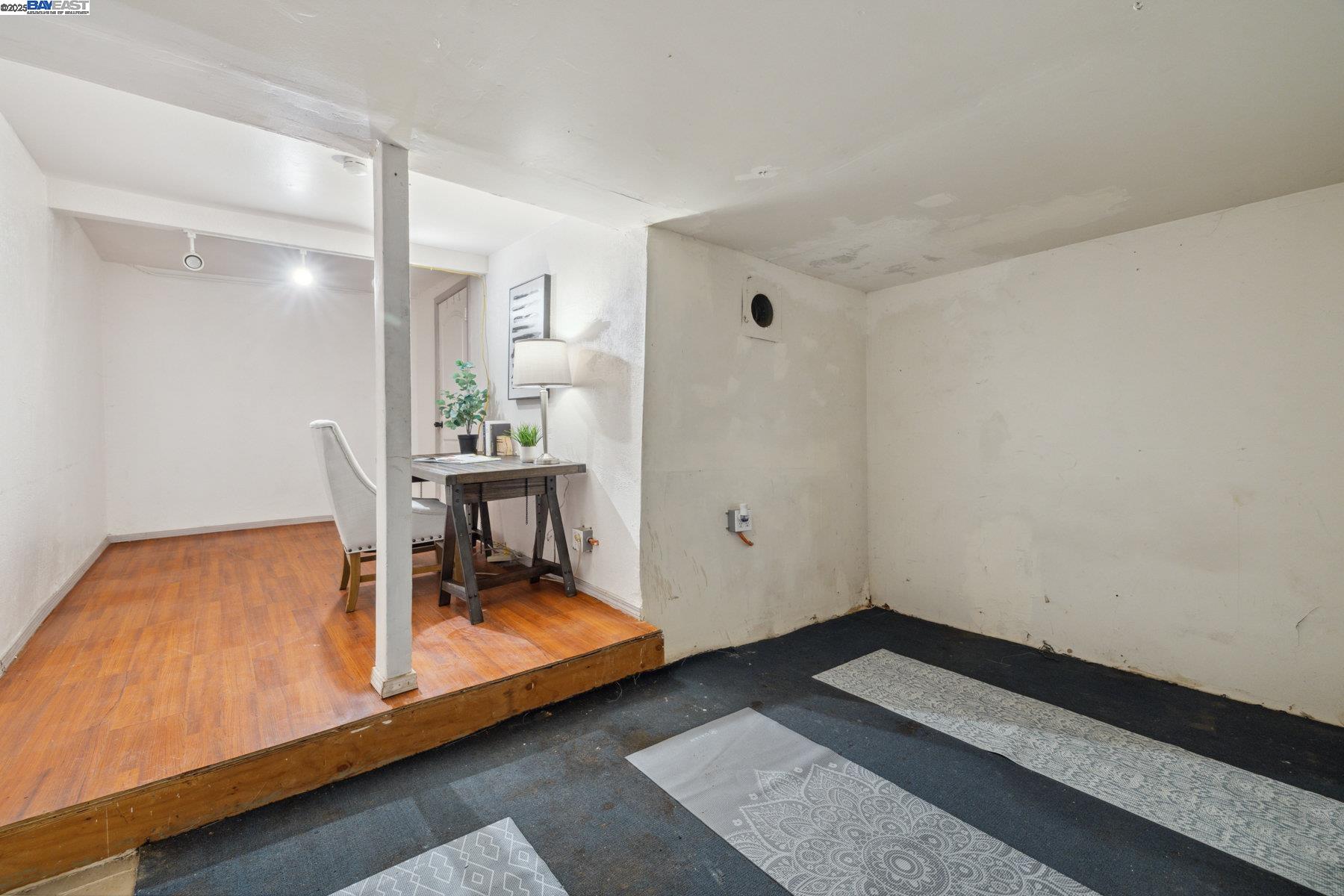 Detail Gallery Image 39 of 60 For 11349 Alameda Ave, Brookdale,  CA 95007 - 3 Beds | 1 Baths