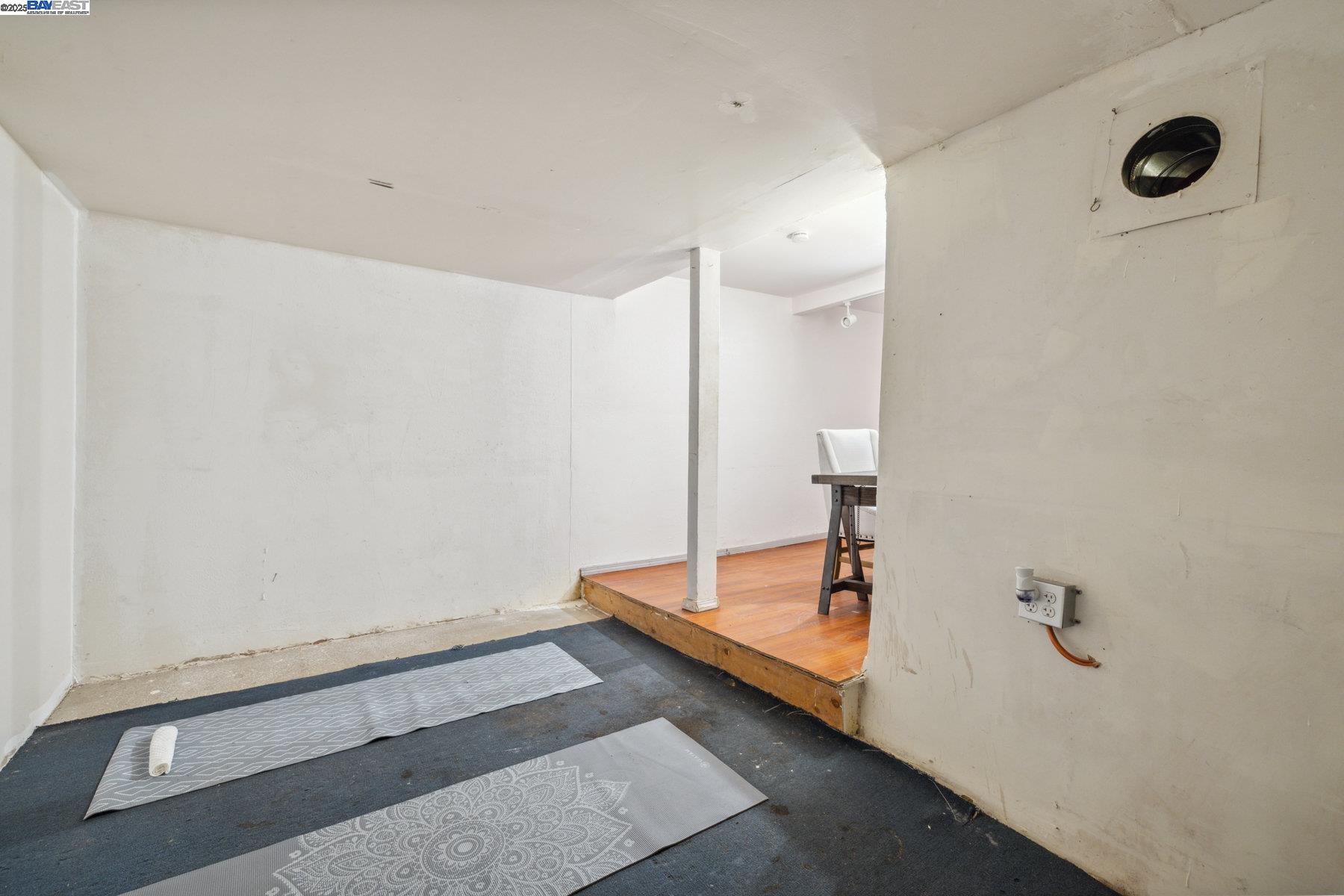 Detail Gallery Image 40 of 60 For 11349 Alameda Ave, Brookdale,  CA 95007 - 3 Beds | 1 Baths