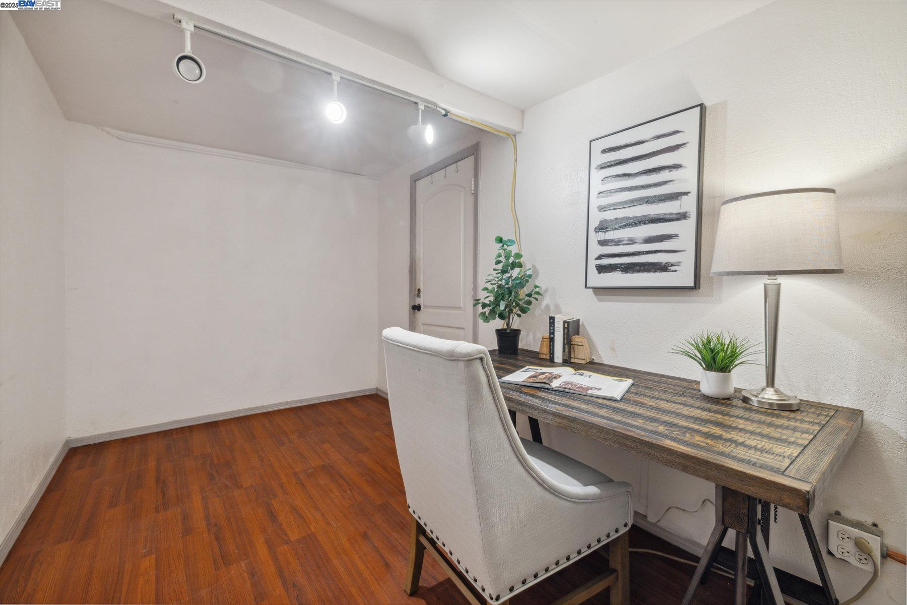 Detail Gallery Image 41 of 60 For 11349 Alameda Ave, Brookdale,  CA 95007 - 3 Beds | 1 Baths