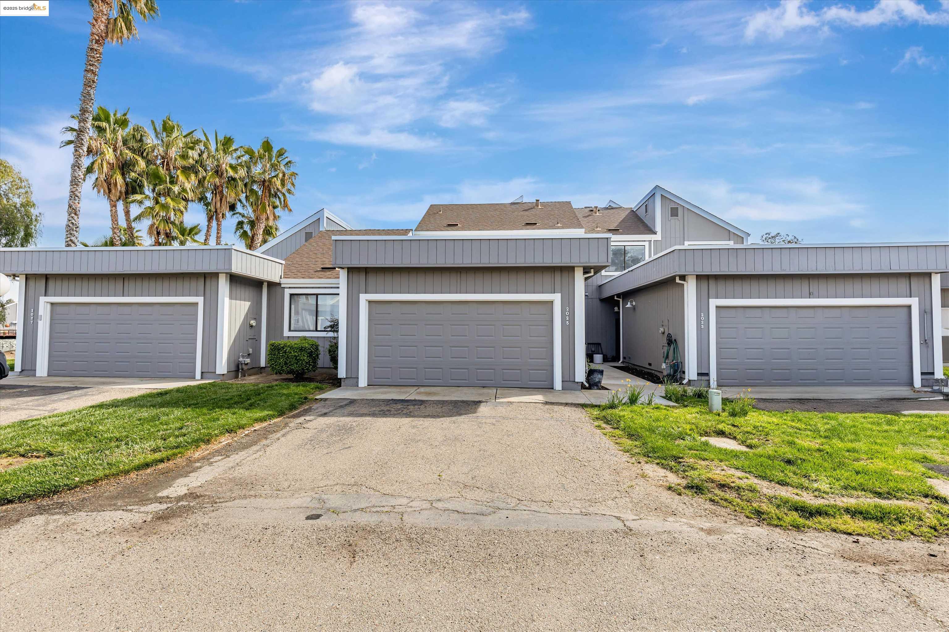 Detail Gallery Image 1 of 38 For 2025 Sand Point Rd, Discovery Bay,  CA 94505 - 2 Beds | 2/1 Baths
