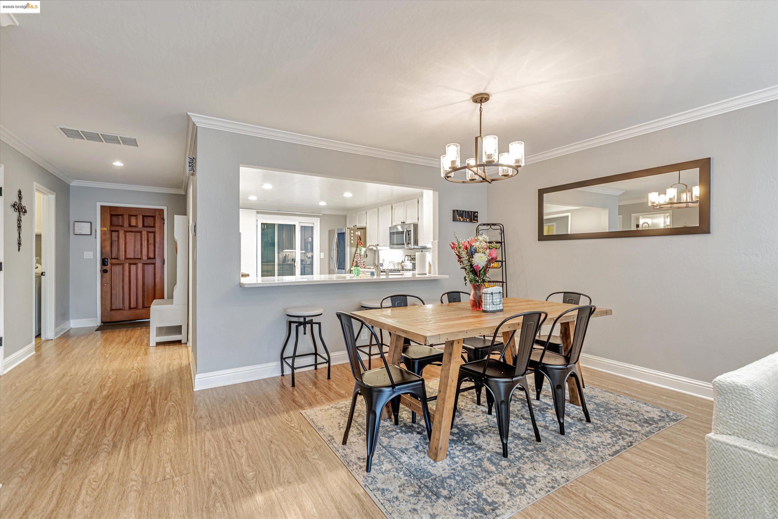 Detail Gallery Image 14 of 38 For 2025 Sand Point Rd, Discovery Bay,  CA 94505 - 2 Beds | 2/1 Baths