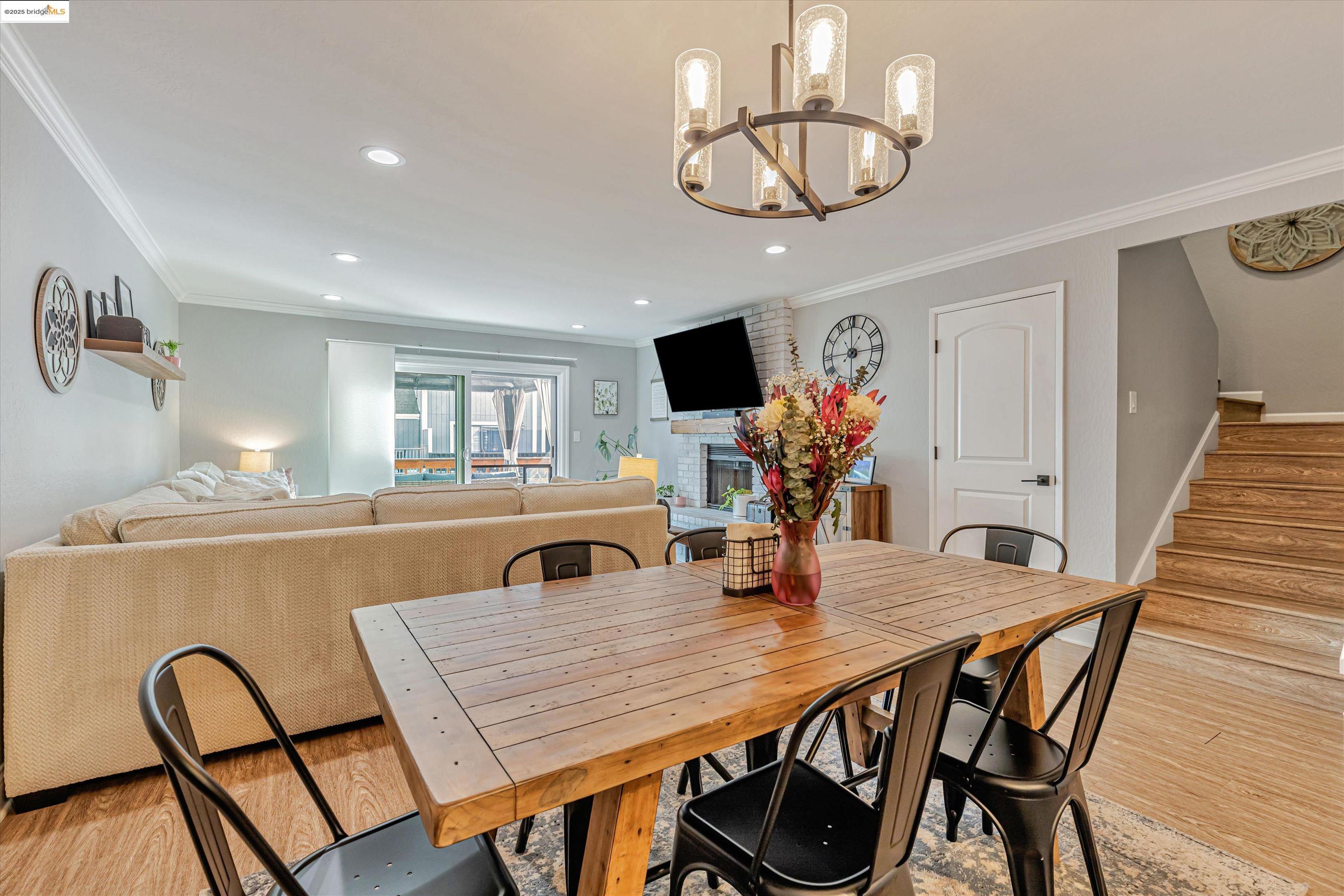 Detail Gallery Image 15 of 38 For 2025 Sand Point Rd, Discovery Bay,  CA 94505 - 2 Beds | 2/1 Baths