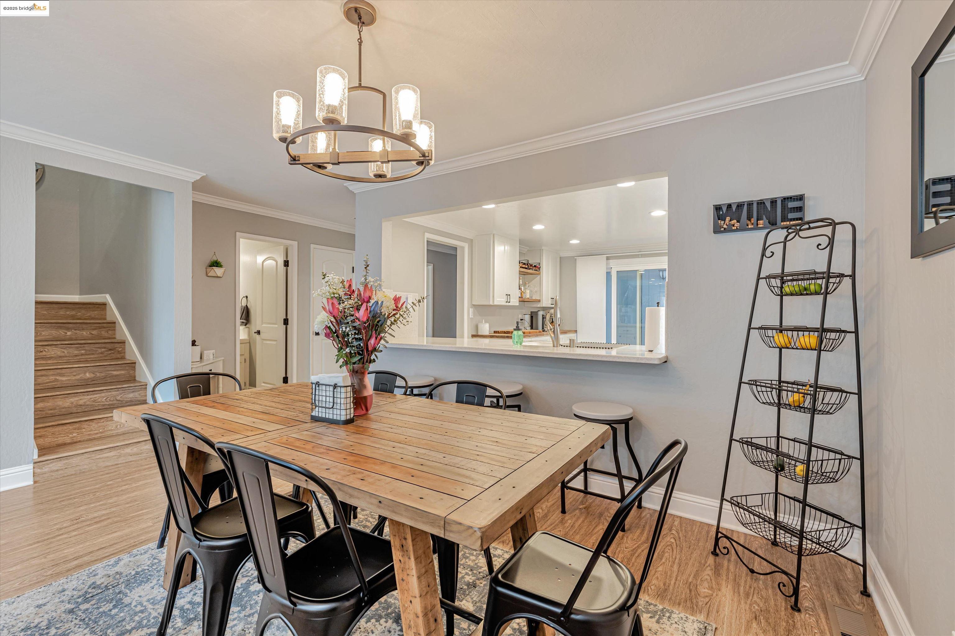 Detail Gallery Image 16 of 38 For 2025 Sand Point Rd, Discovery Bay,  CA 94505 - 2 Beds | 2/1 Baths