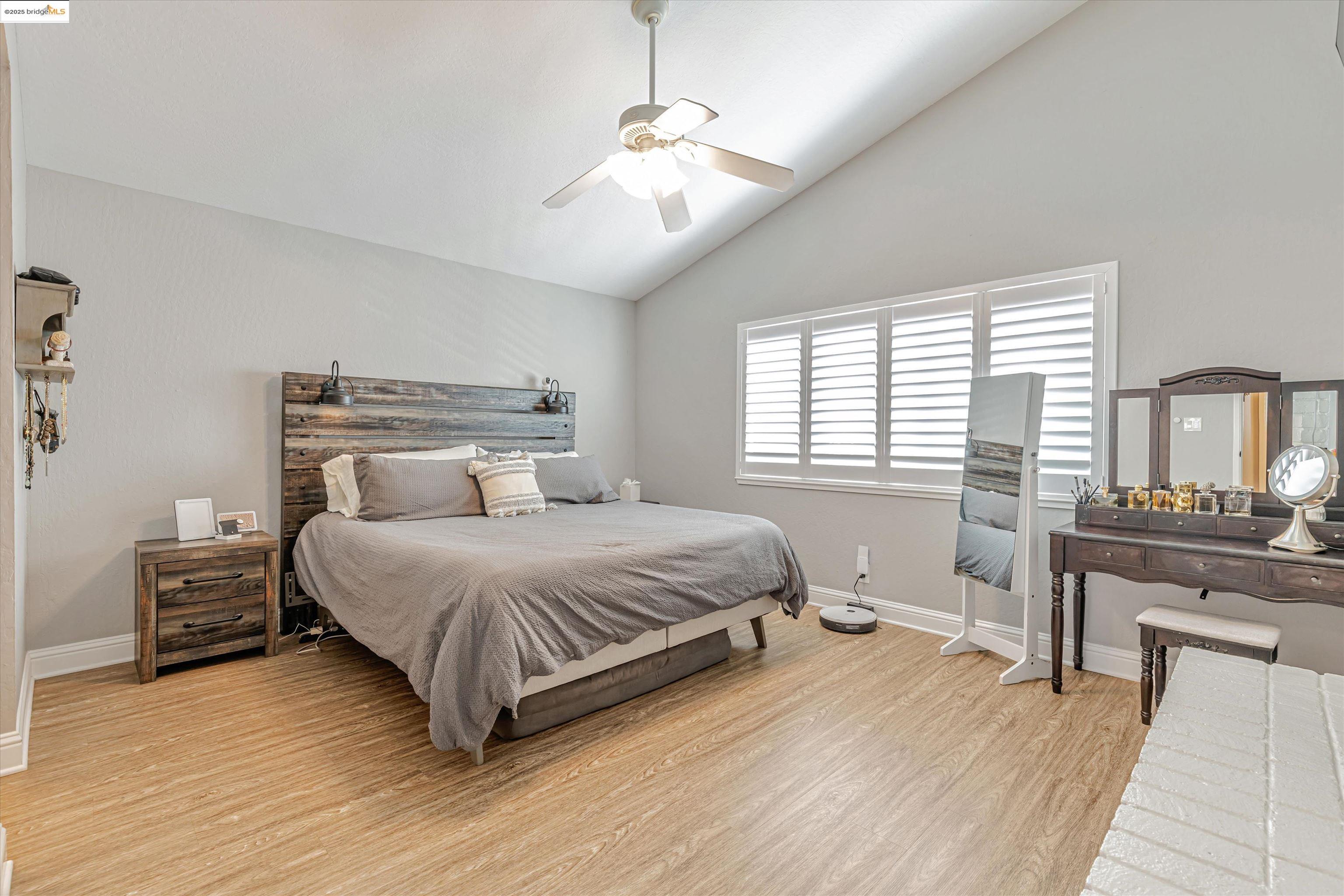 Detail Gallery Image 17 of 38 For 2025 Sand Point Rd, Discovery Bay,  CA 94505 - 2 Beds | 2/1 Baths