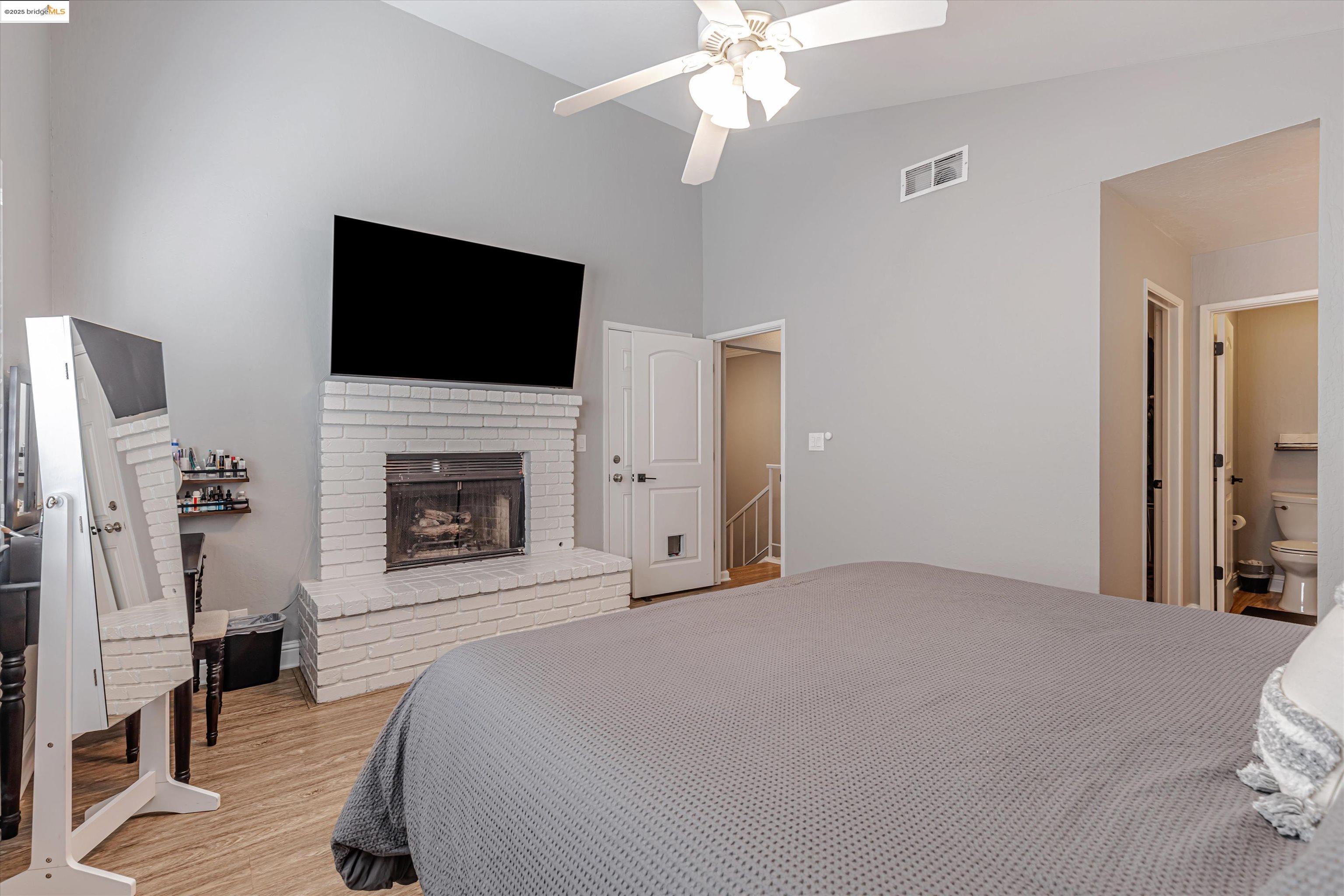 Detail Gallery Image 19 of 38 For 2025 Sand Point Rd, Discovery Bay,  CA 94505 - 2 Beds | 2/1 Baths