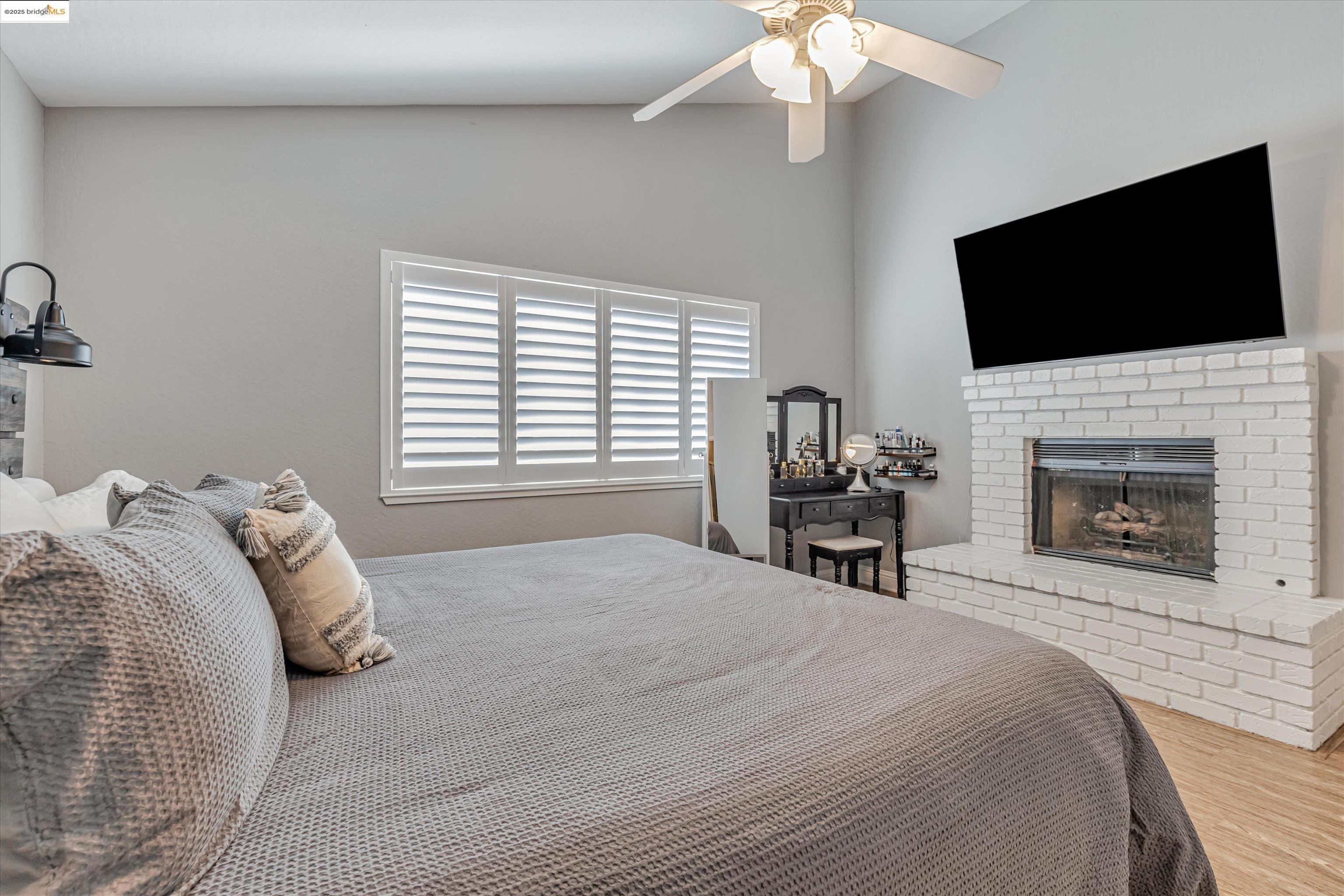 Detail Gallery Image 20 of 38 For 2025 Sand Point Rd, Discovery Bay,  CA 94505 - 2 Beds | 2/1 Baths