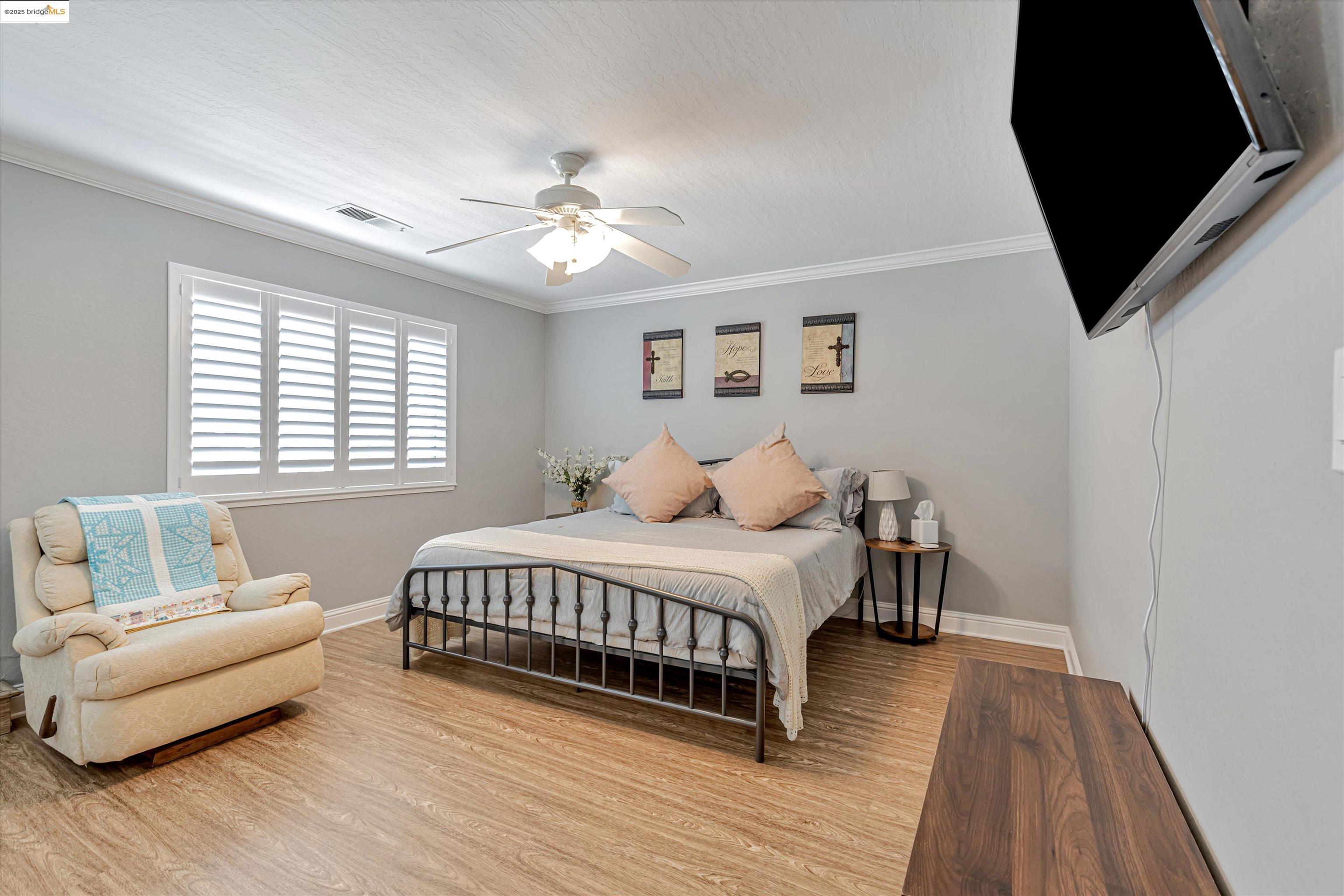 Detail Gallery Image 21 of 38 For 2025 Sand Point Rd, Discovery Bay,  CA 94505 - 2 Beds | 2/1 Baths