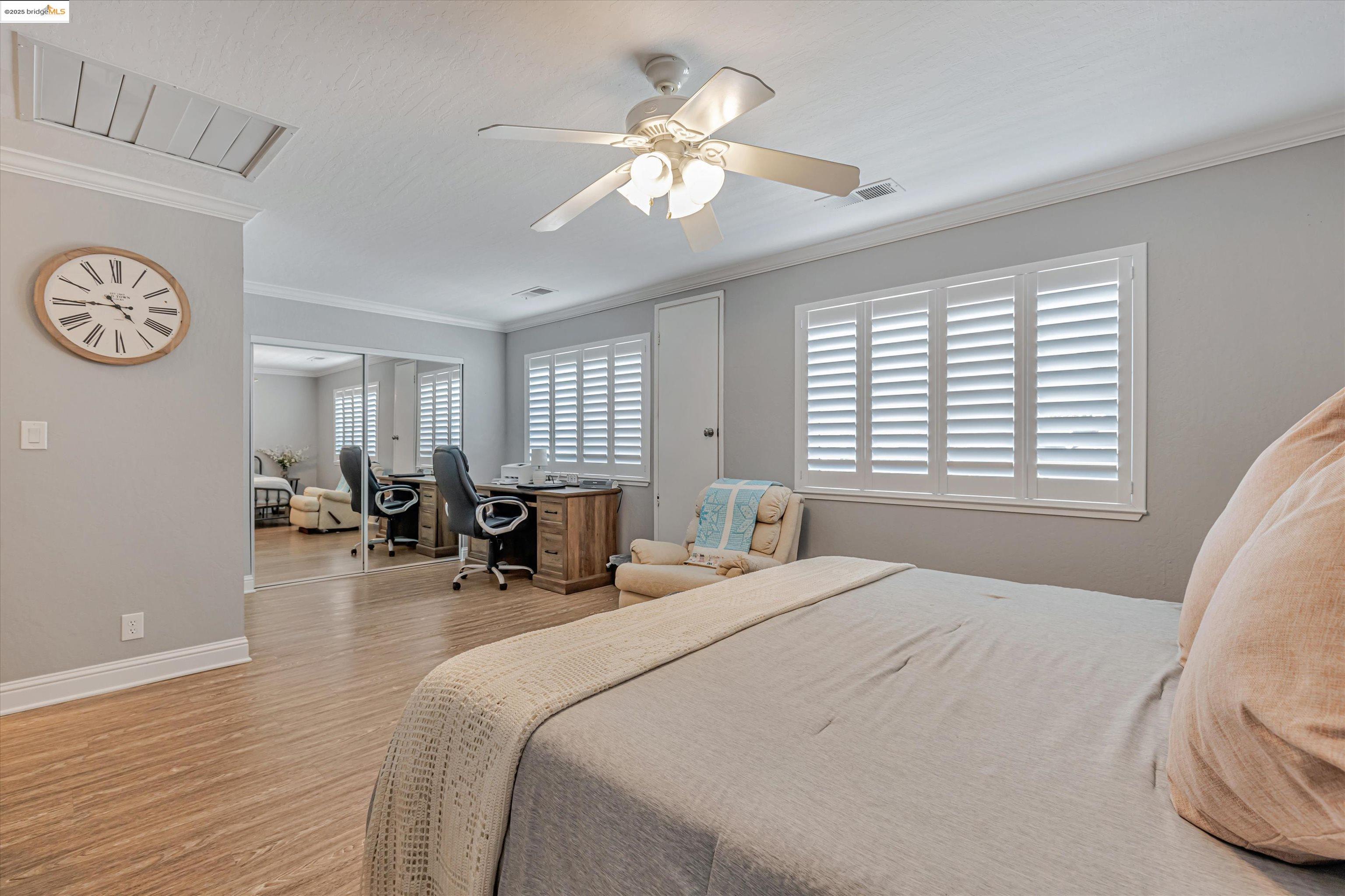 Detail Gallery Image 22 of 38 For 2025 Sand Point Rd, Discovery Bay,  CA 94505 - 2 Beds | 2/1 Baths