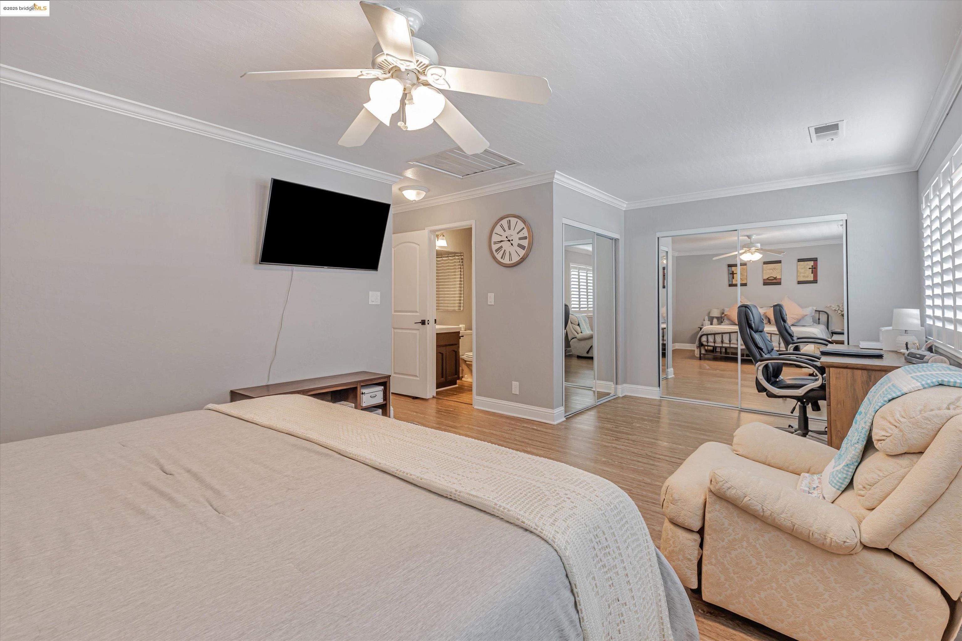 Detail Gallery Image 23 of 38 For 2025 Sand Point Rd, Discovery Bay,  CA 94505 - 2 Beds | 2/1 Baths