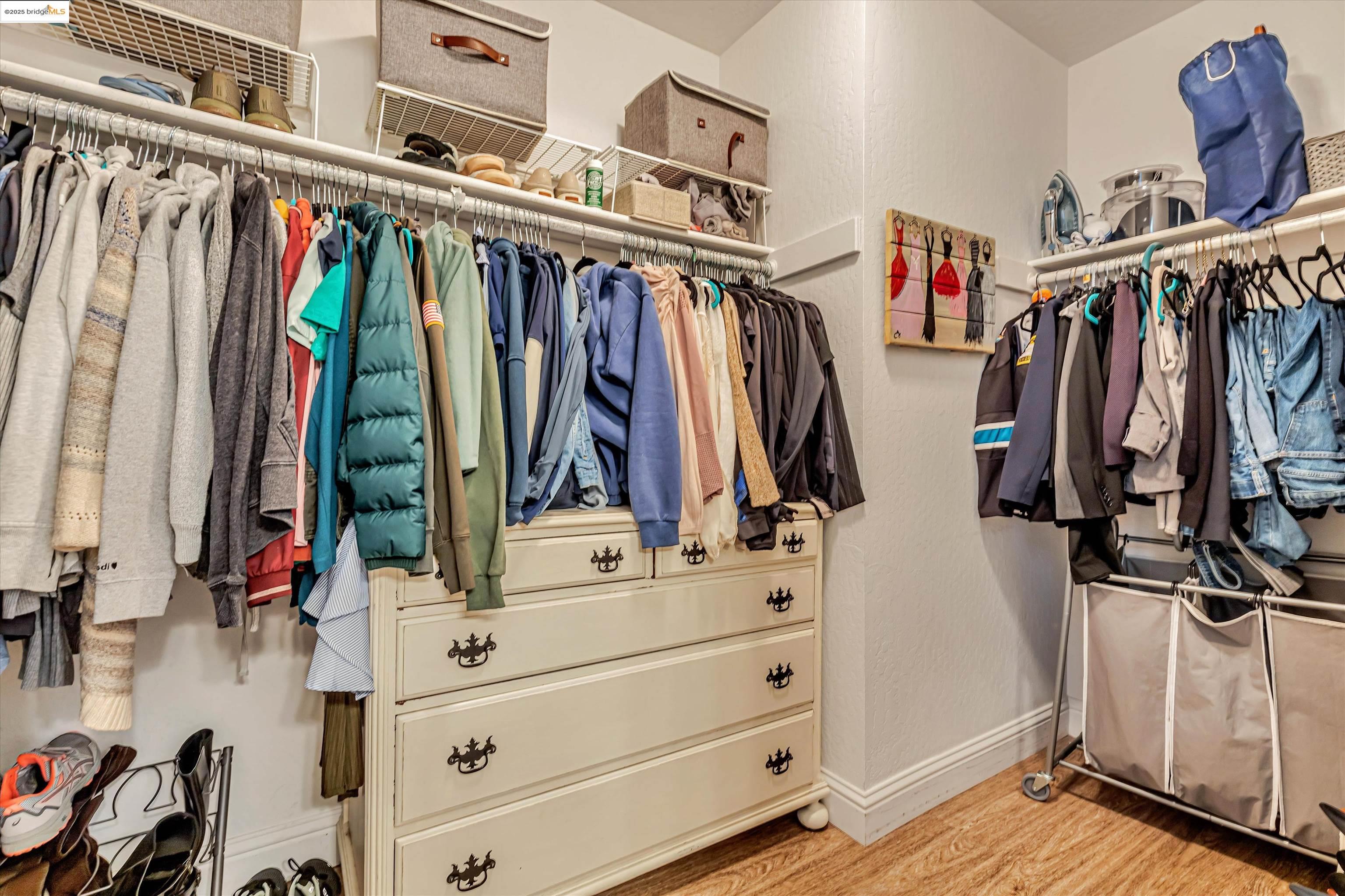 Detail Gallery Image 25 of 38 For 2025 Sand Point Rd, Discovery Bay,  CA 94505 - 2 Beds | 2/1 Baths