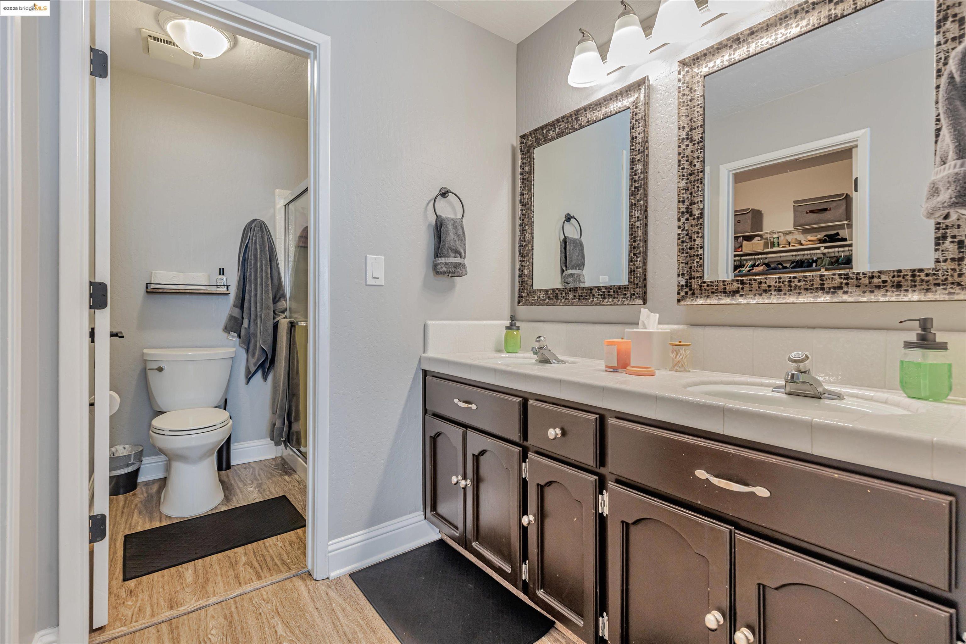 Detail Gallery Image 26 of 38 For 2025 Sand Point Rd, Discovery Bay,  CA 94505 - 2 Beds | 2/1 Baths