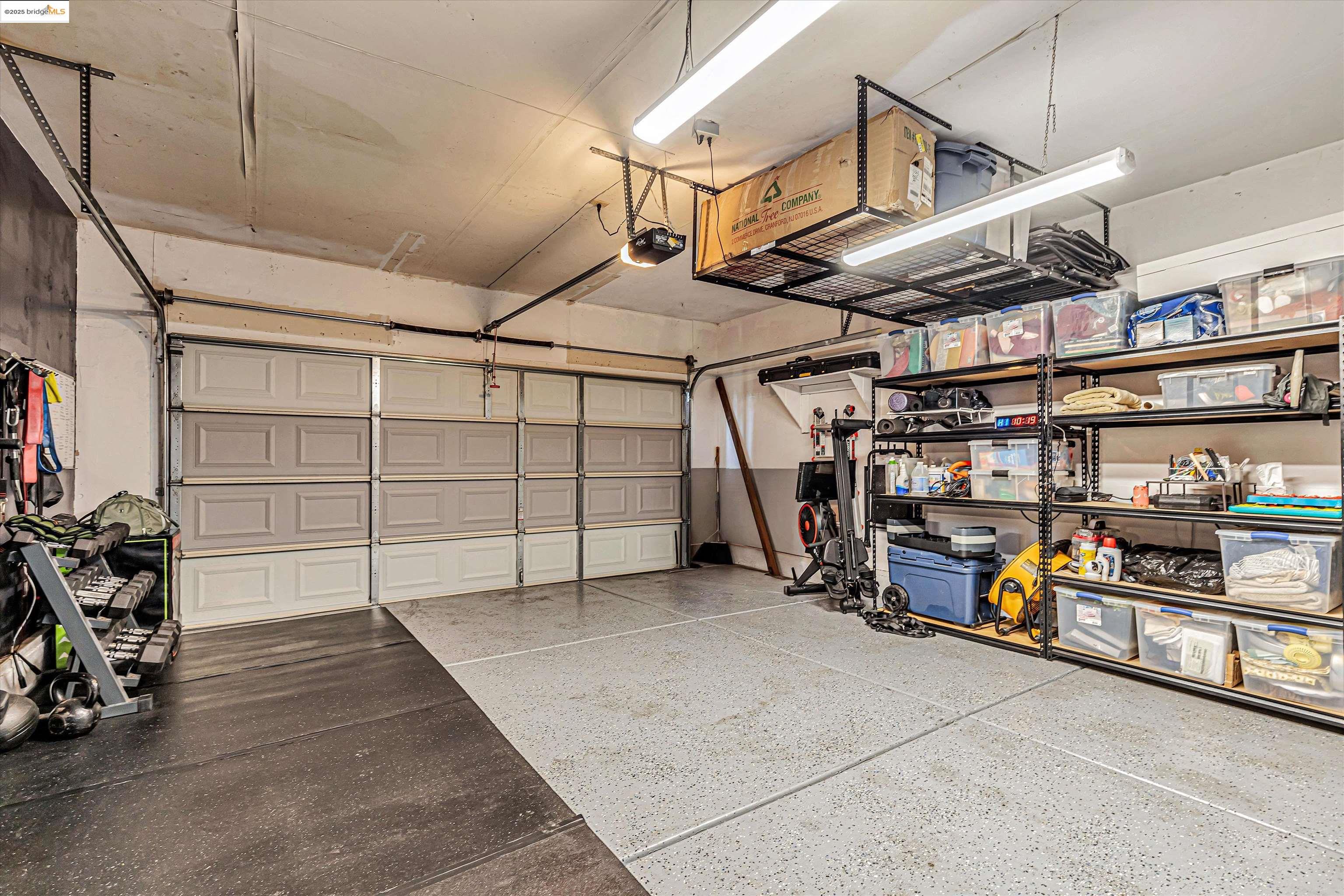 Detail Gallery Image 32 of 38 For 2025 Sand Point Rd, Discovery Bay,  CA 94505 - 2 Beds | 2/1 Baths