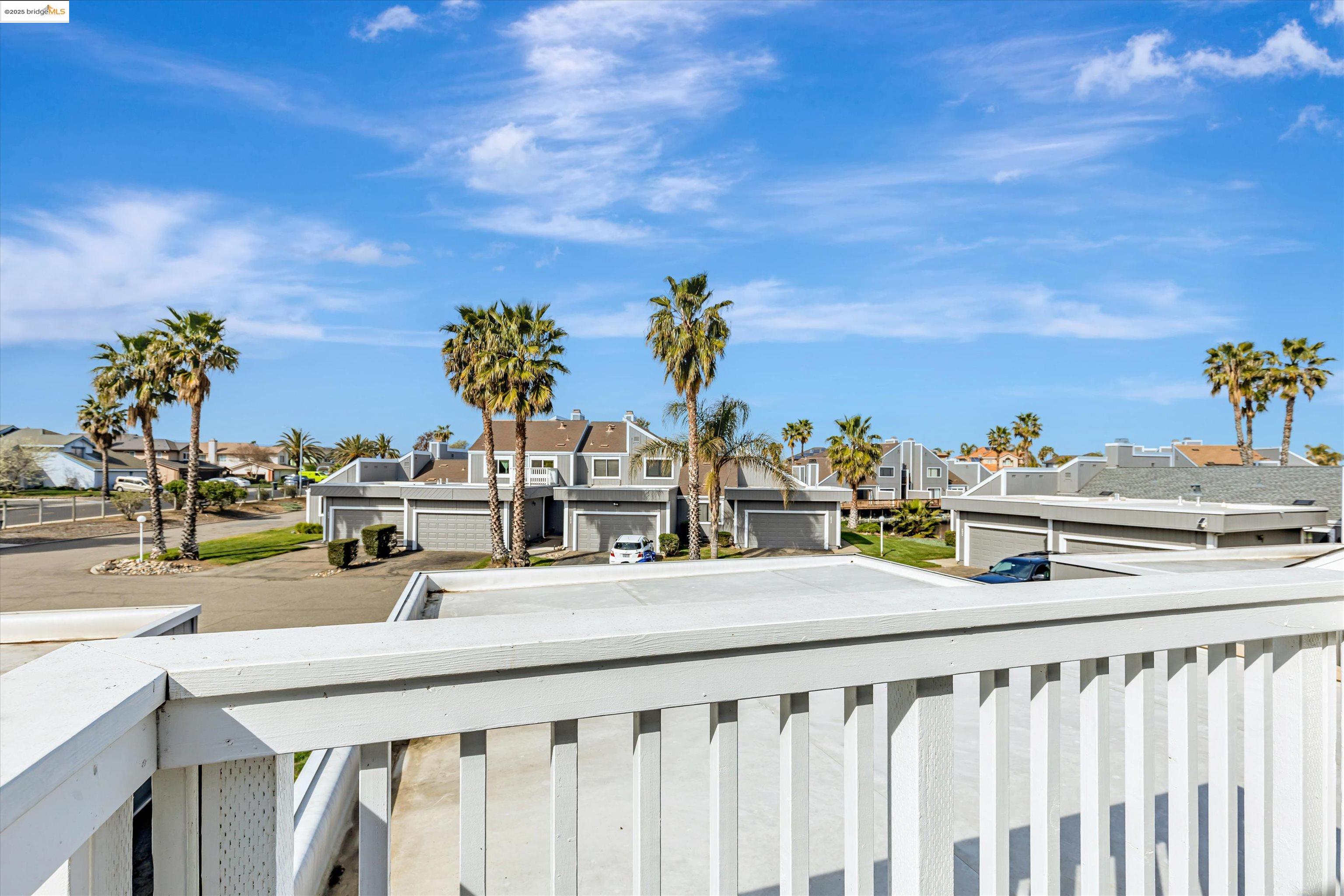 Detail Gallery Image 33 of 38 For 2025 Sand Point Rd, Discovery Bay,  CA 94505 - 2 Beds | 2/1 Baths