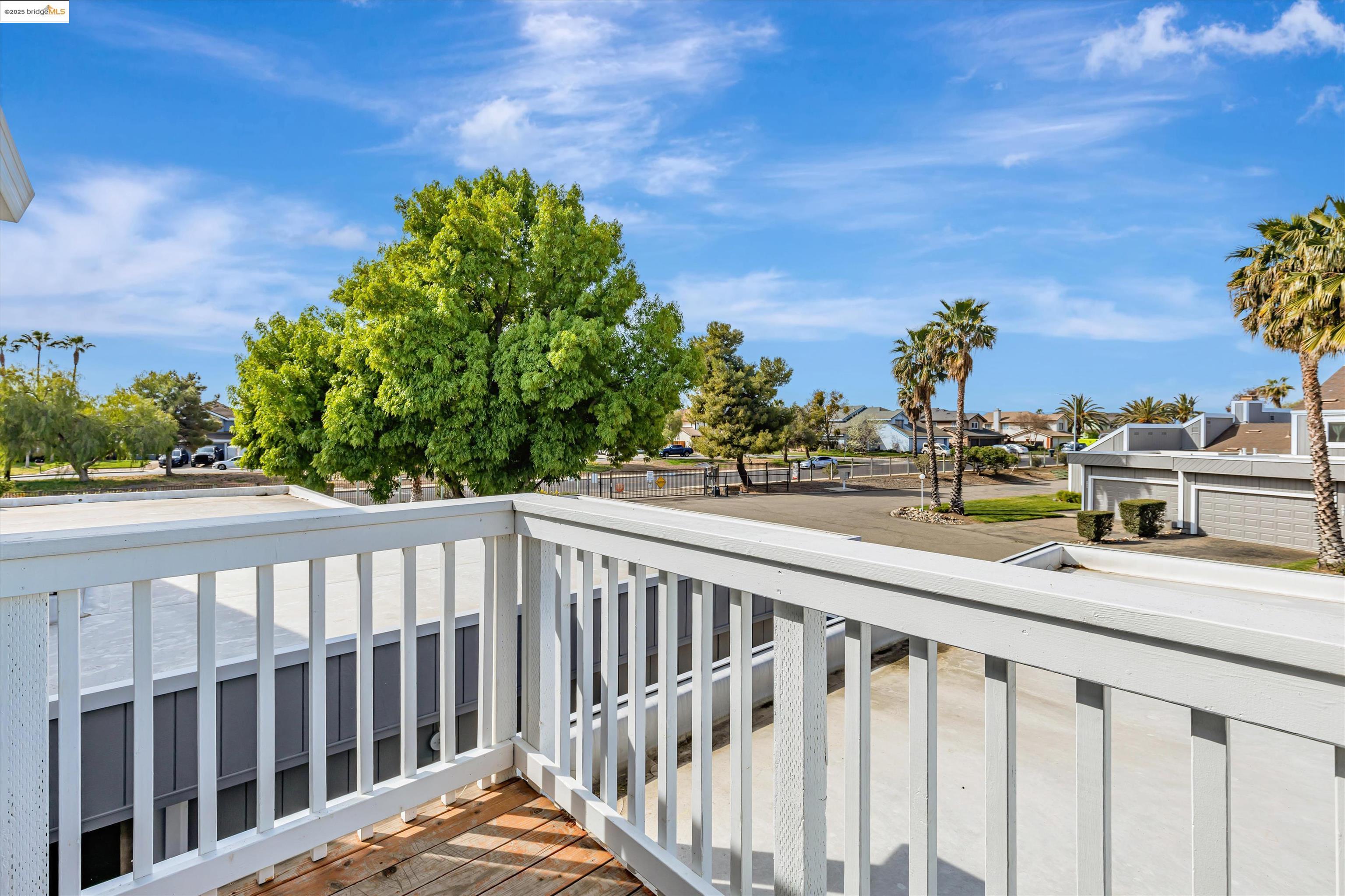 Detail Gallery Image 34 of 38 For 2025 Sand Point Rd, Discovery Bay,  CA 94505 - 2 Beds | 2/1 Baths