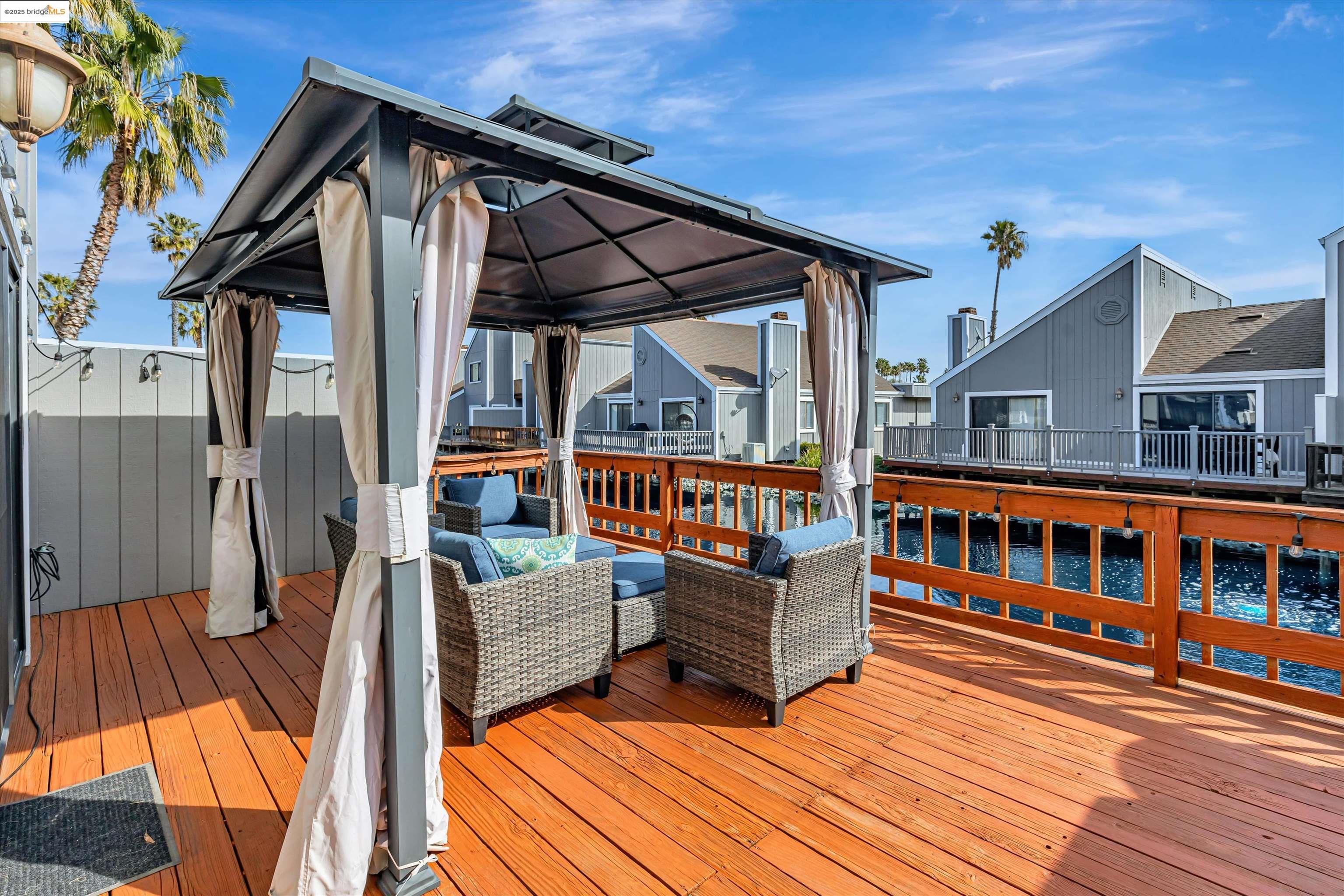 Detail Gallery Image 36 of 38 For 2025 Sand Point Rd, Discovery Bay,  CA 94505 - 2 Beds | 2/1 Baths