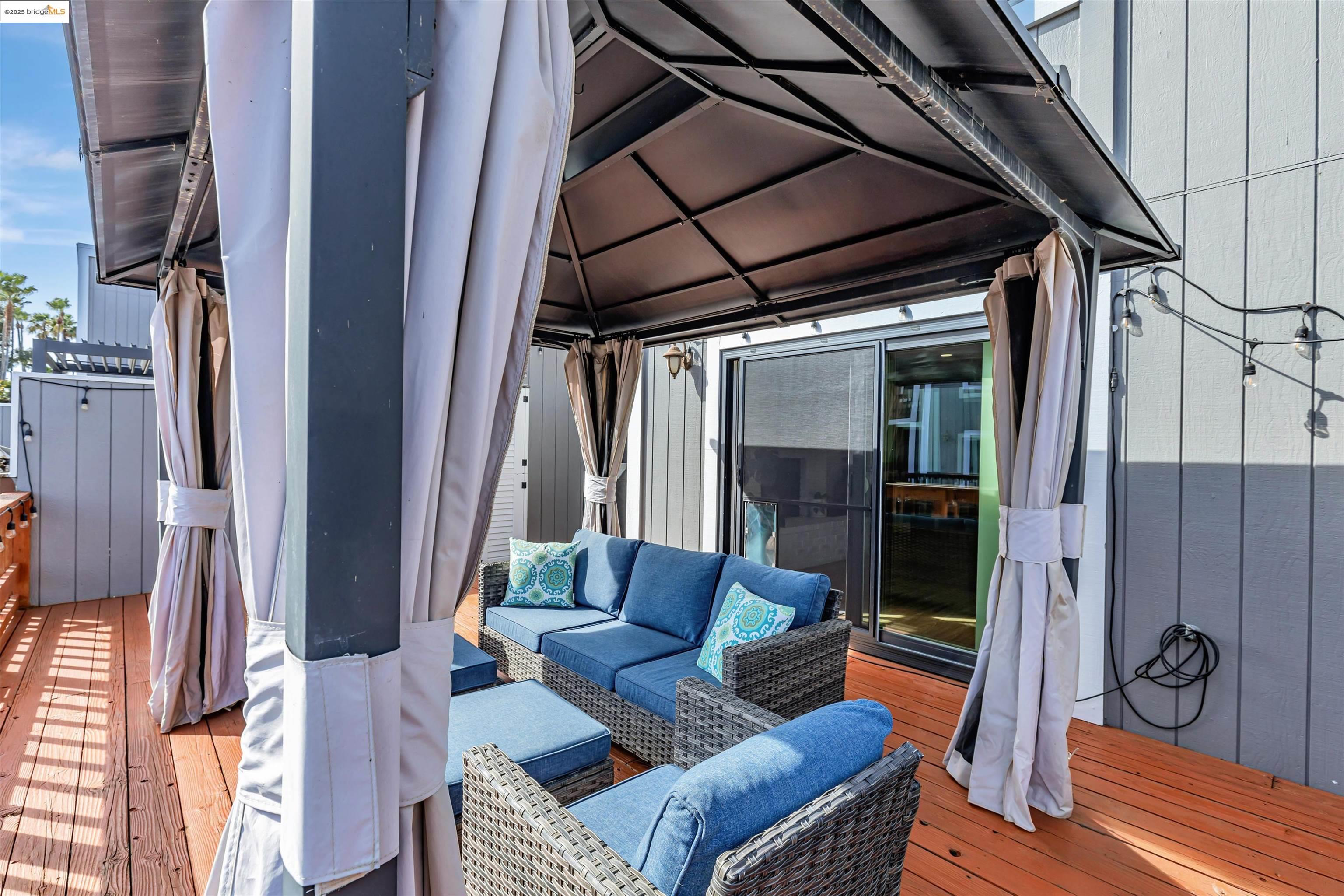 Detail Gallery Image 37 of 38 For 2025 Sand Point Rd, Discovery Bay,  CA 94505 - 2 Beds | 2/1 Baths