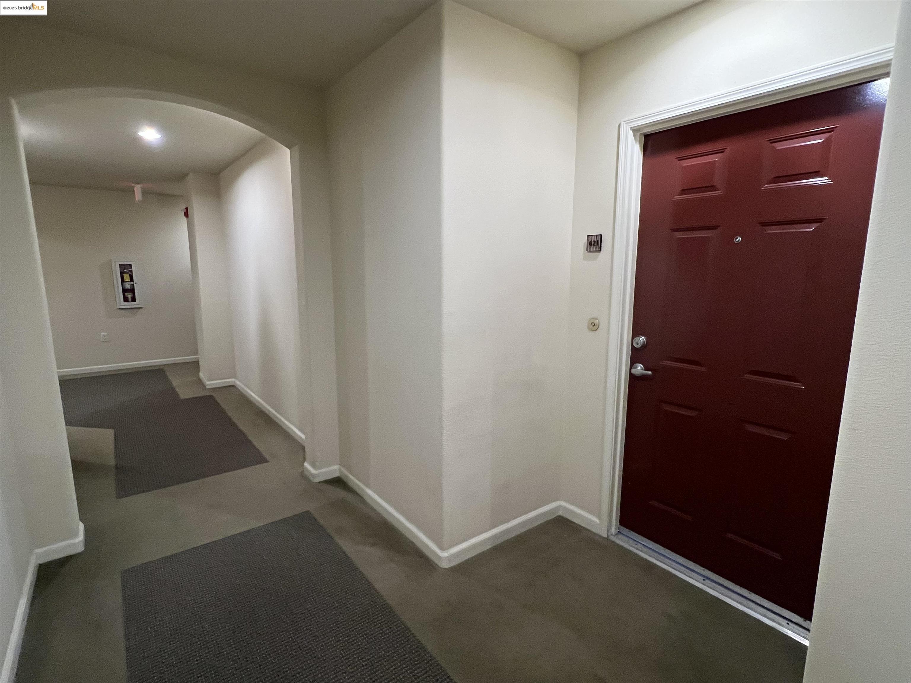 989 Franklin St # 621, Oakland, California 94607, 1 Bedroom Bedrooms, 2 Rooms Rooms,1 BathroomBathrooms,Residential,For Sale,989 Franklin St # 621,41089314