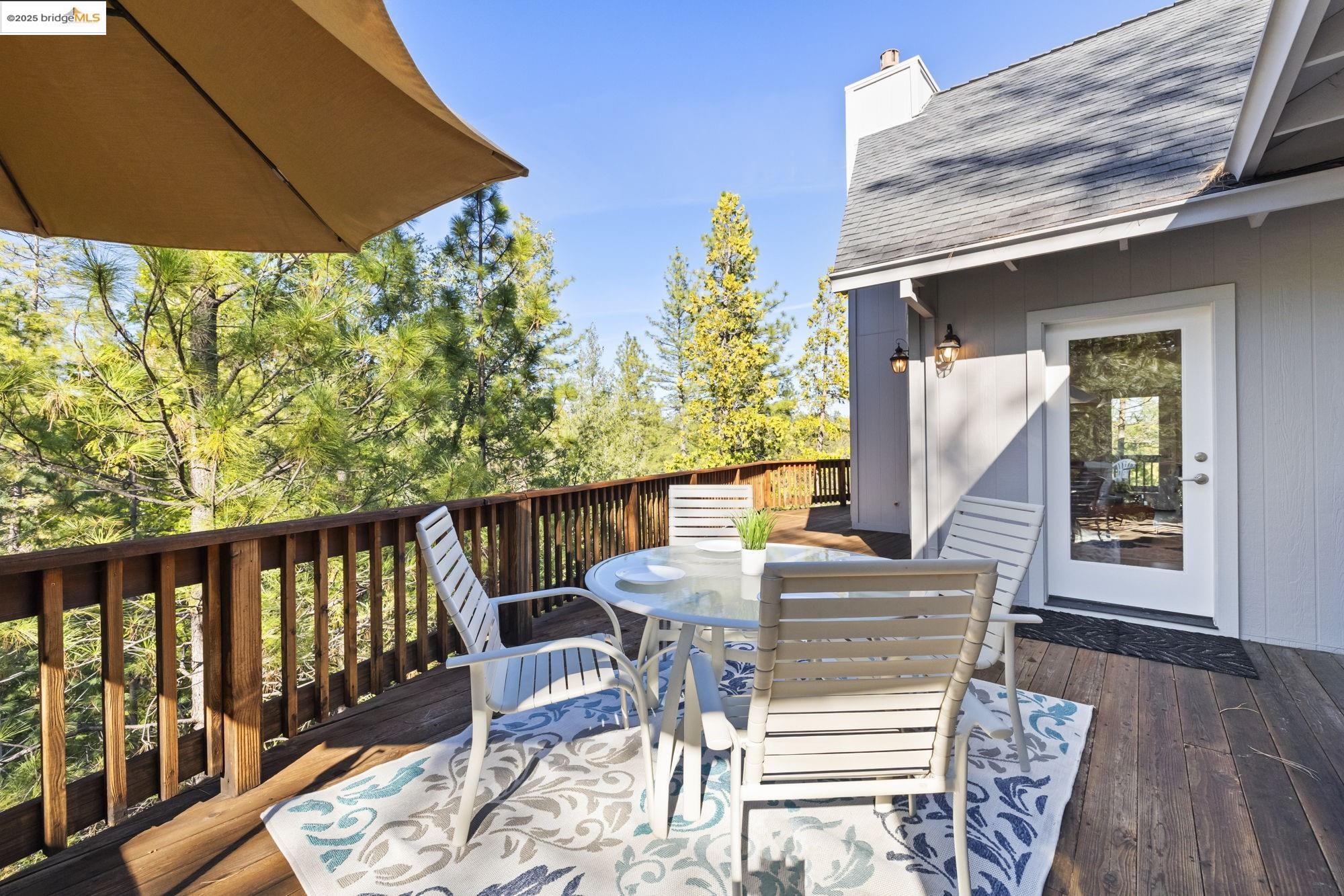 Detail Gallery Image 14 of 58 For 11995 Mcgraw Ct., Groveland,  CA 95321 - 2 Beds | 3 Baths