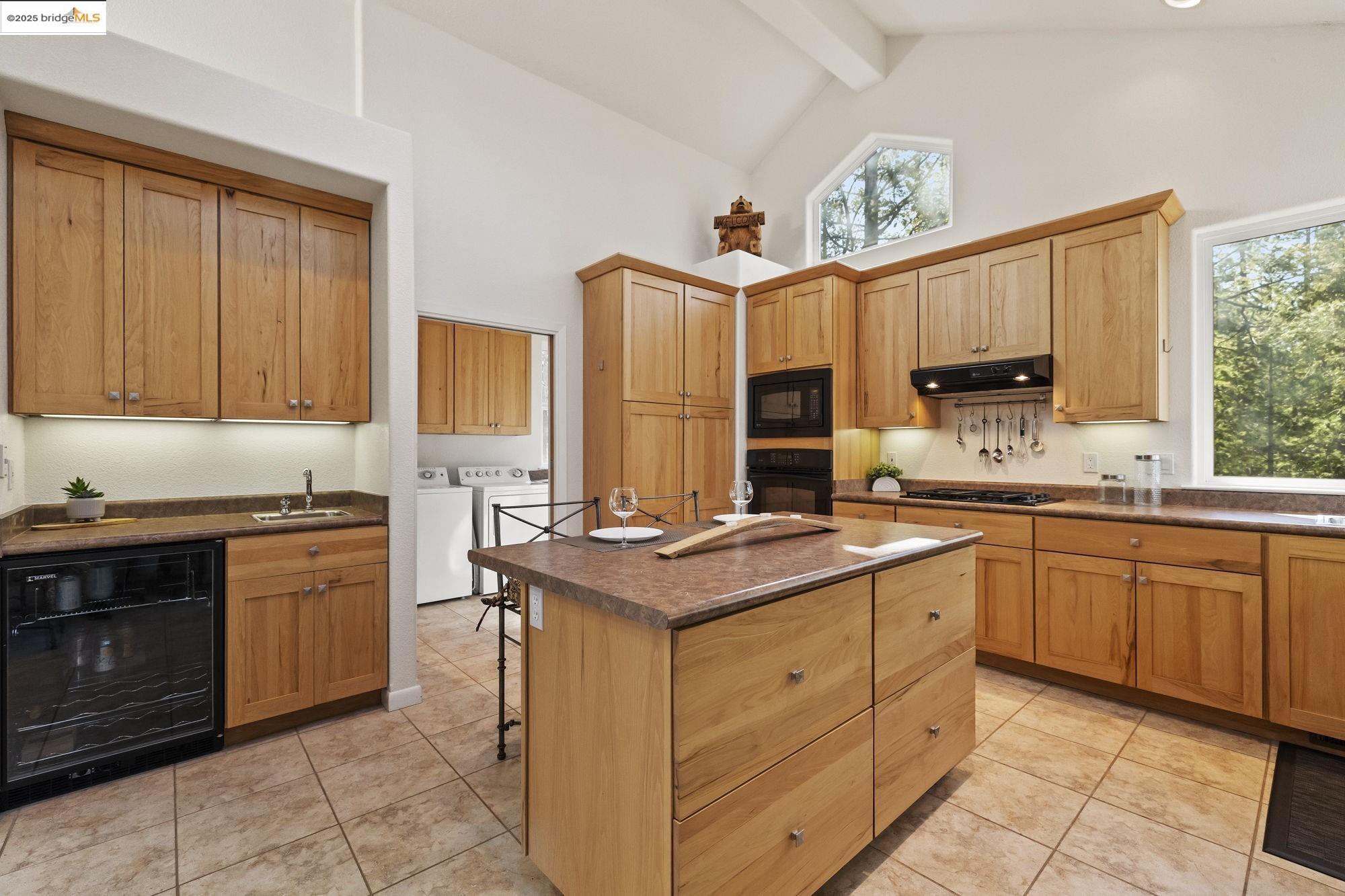 Detail Gallery Image 22 of 58 For 11995 Mcgraw Ct., Groveland,  CA 95321 - 2 Beds | 3 Baths