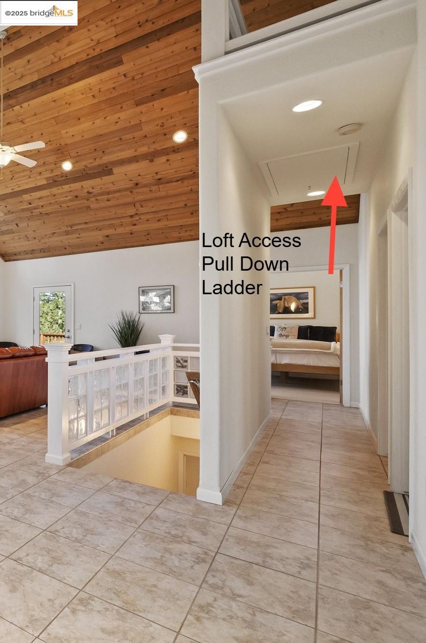 Detail Gallery Image 36 of 58 For 11995 Mcgraw Ct., Groveland,  CA 95321 - 2 Beds | 3 Baths