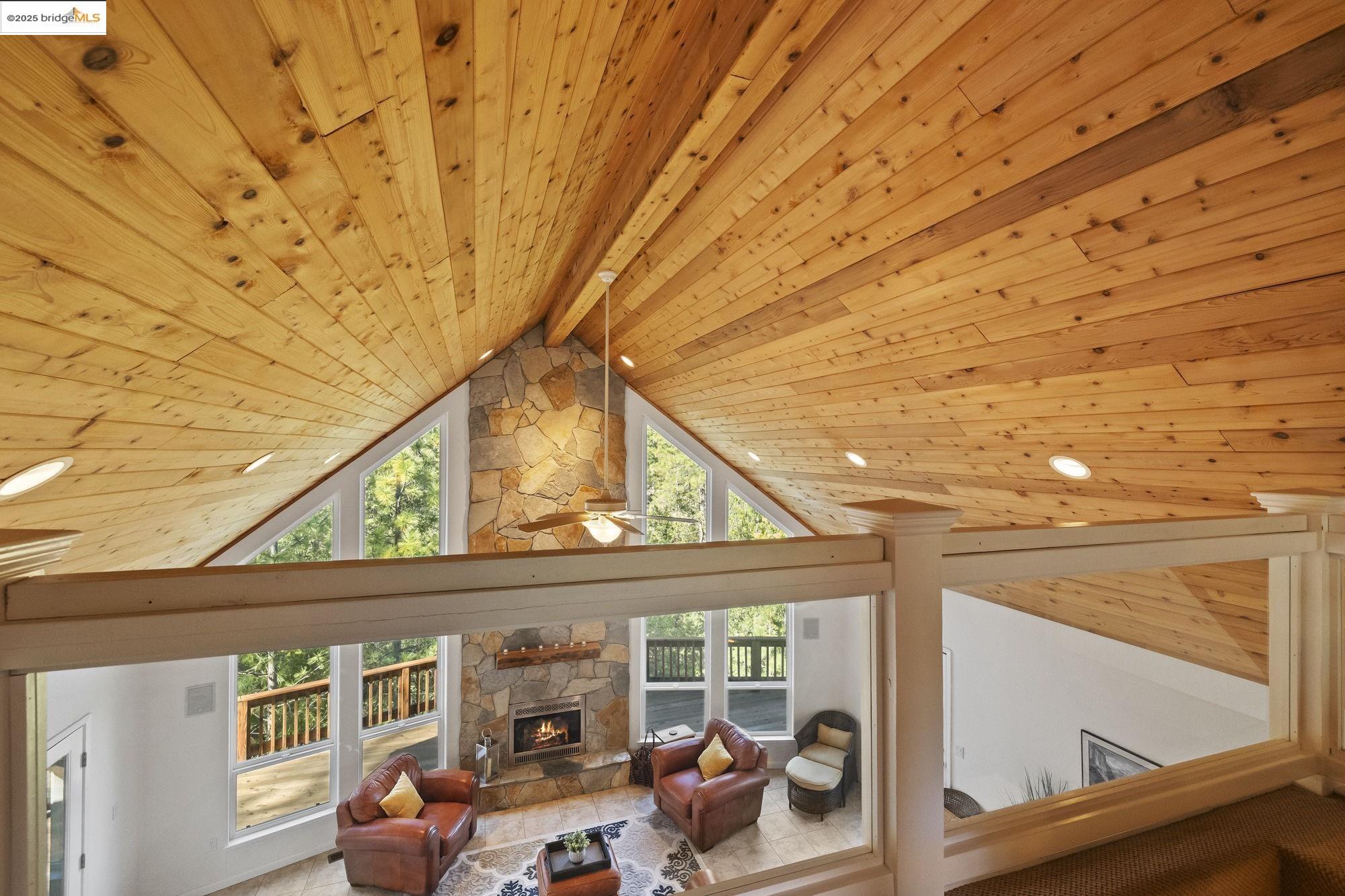 Detail Gallery Image 37 of 58 For 11995 Mcgraw Ct., Groveland,  CA 95321 - 2 Beds | 3 Baths