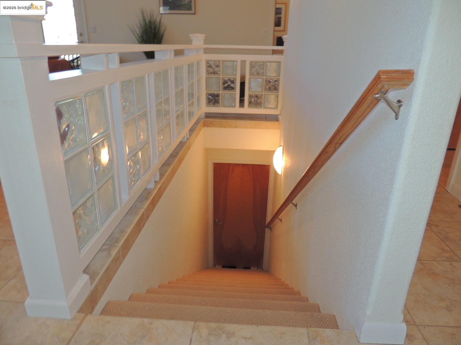 Detail Gallery Image 39 of 58 For 11995 Mcgraw Ct., Groveland,  CA 95321 - 2 Beds | 3 Baths