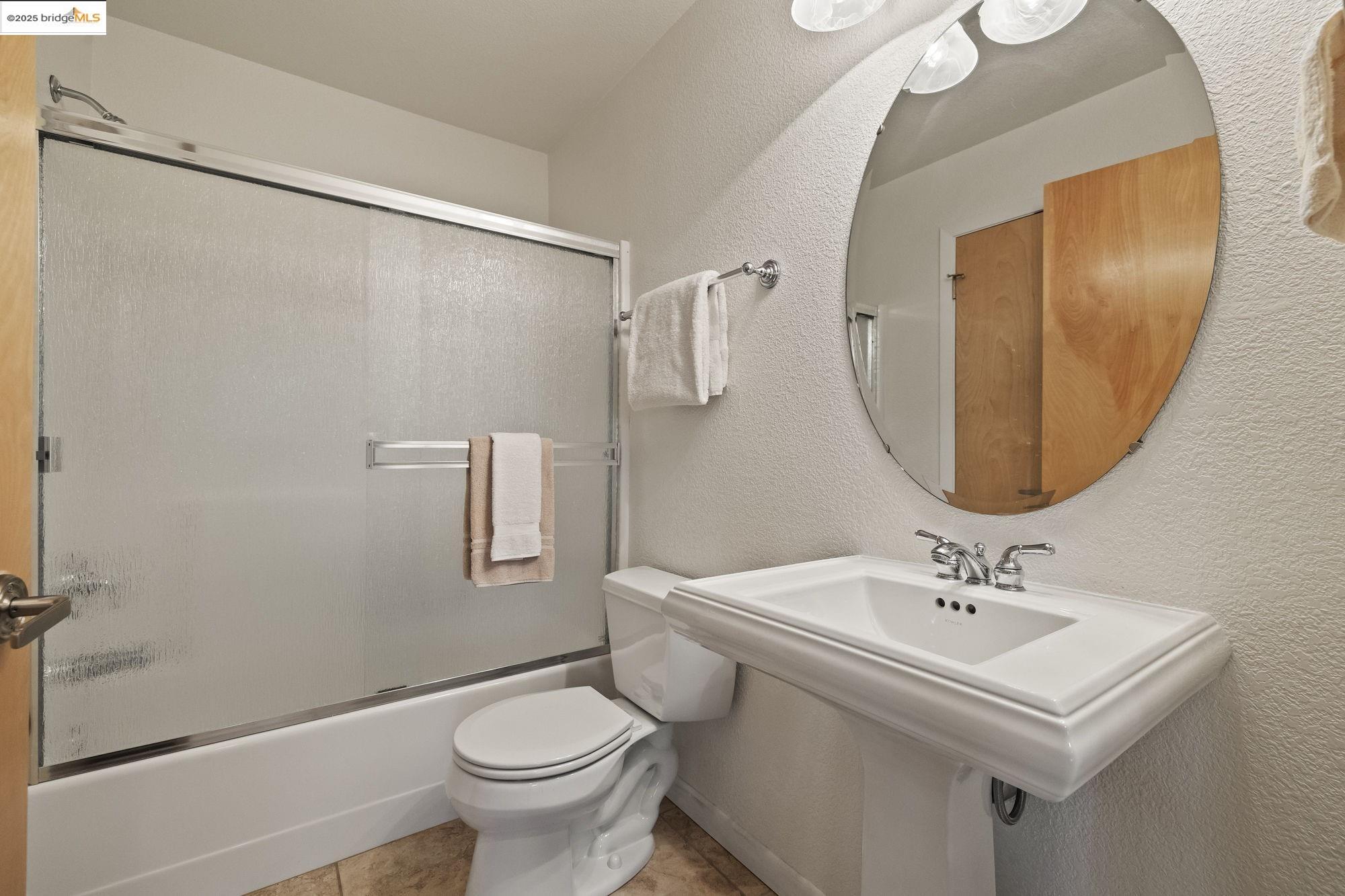 Detail Gallery Image 41 of 58 For 11995 Mcgraw Ct., Groveland,  CA 95321 - 2 Beds | 3 Baths