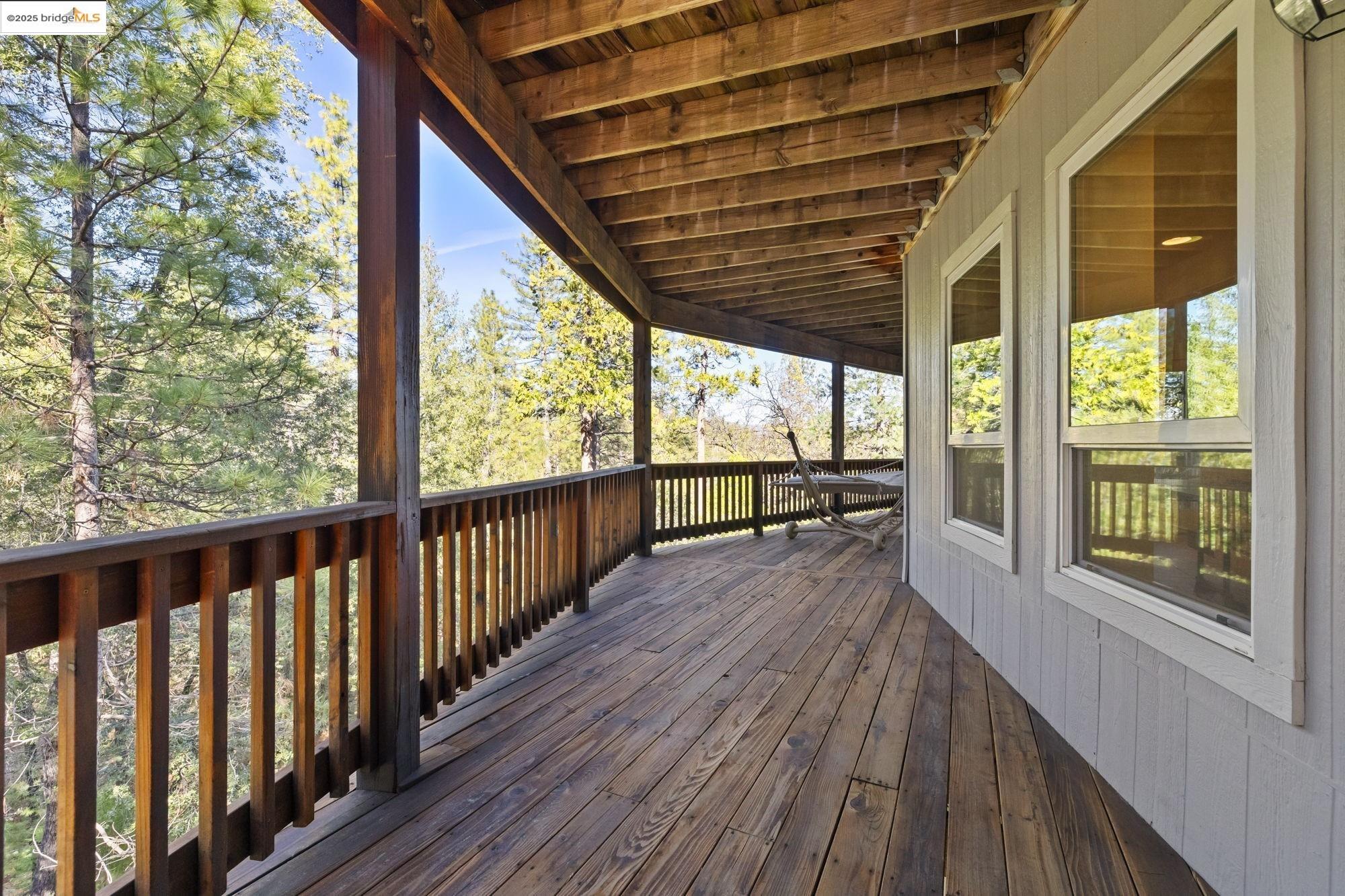 Detail Gallery Image 45 of 58 For 11995 Mcgraw Ct., Groveland,  CA 95321 - 2 Beds | 3 Baths