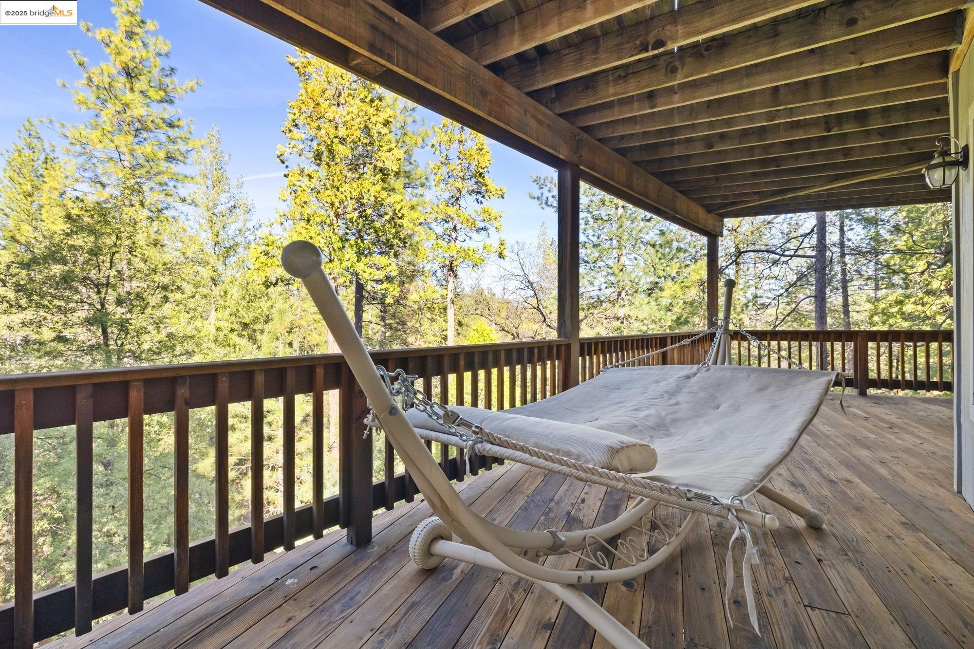 Detail Gallery Image 46 of 58 For 11995 Mcgraw Ct., Groveland,  CA 95321 - 2 Beds | 3 Baths
