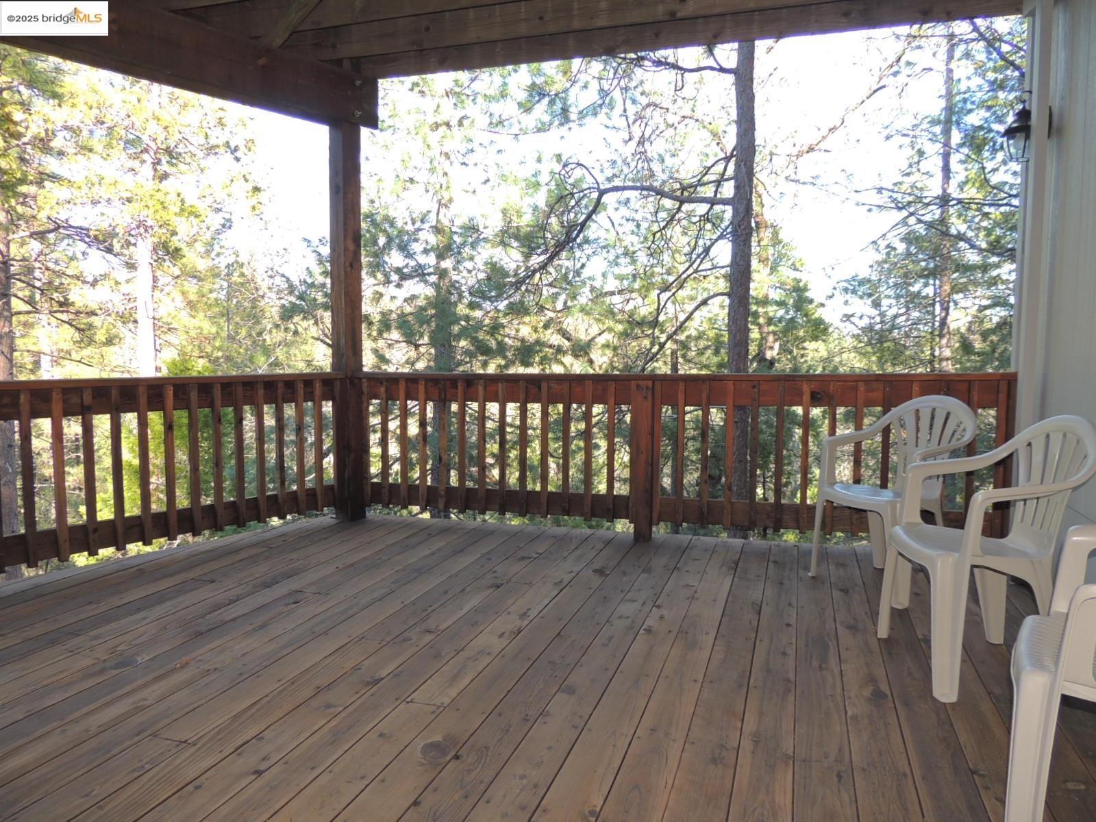 Detail Gallery Image 47 of 58 For 11995 Mcgraw Ct., Groveland,  CA 95321 - 2 Beds | 3 Baths