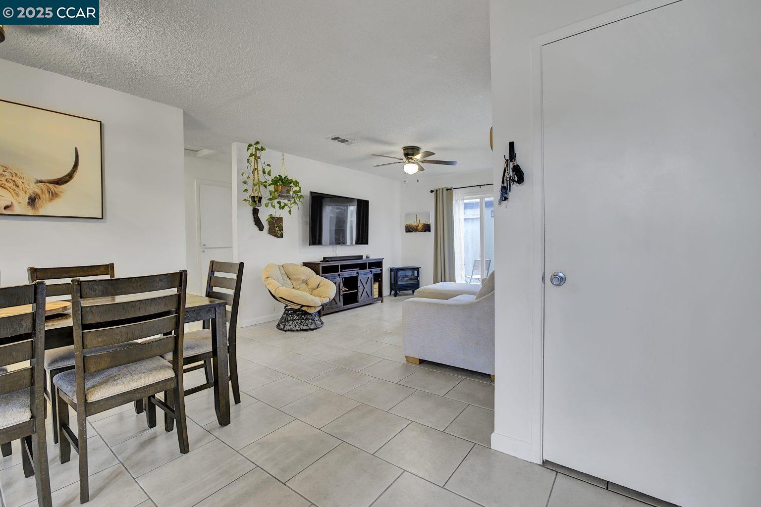 Photo #12: 41089333 Listing: Photo #12