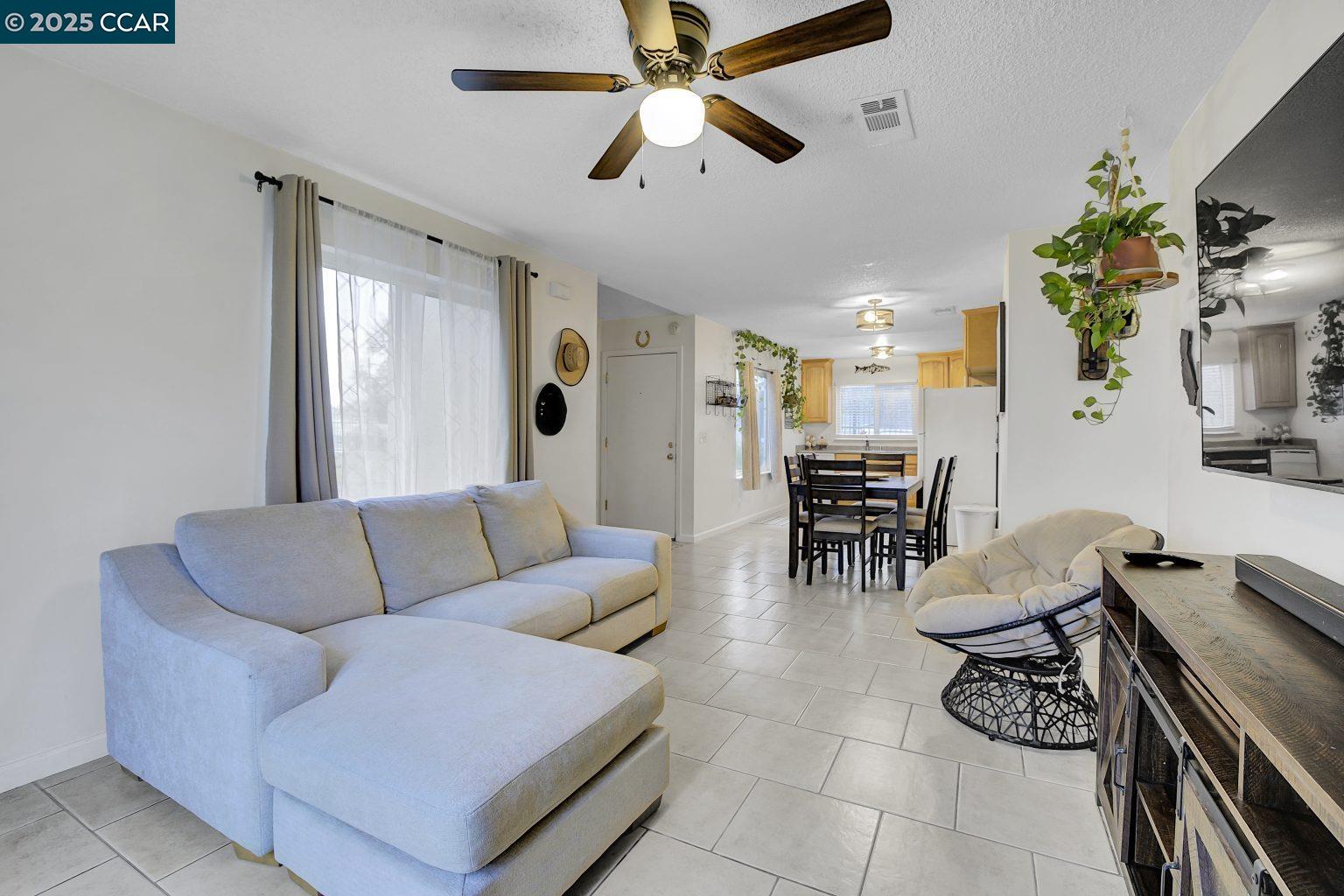 Photo #14: 41089333 Listing: Photo #14