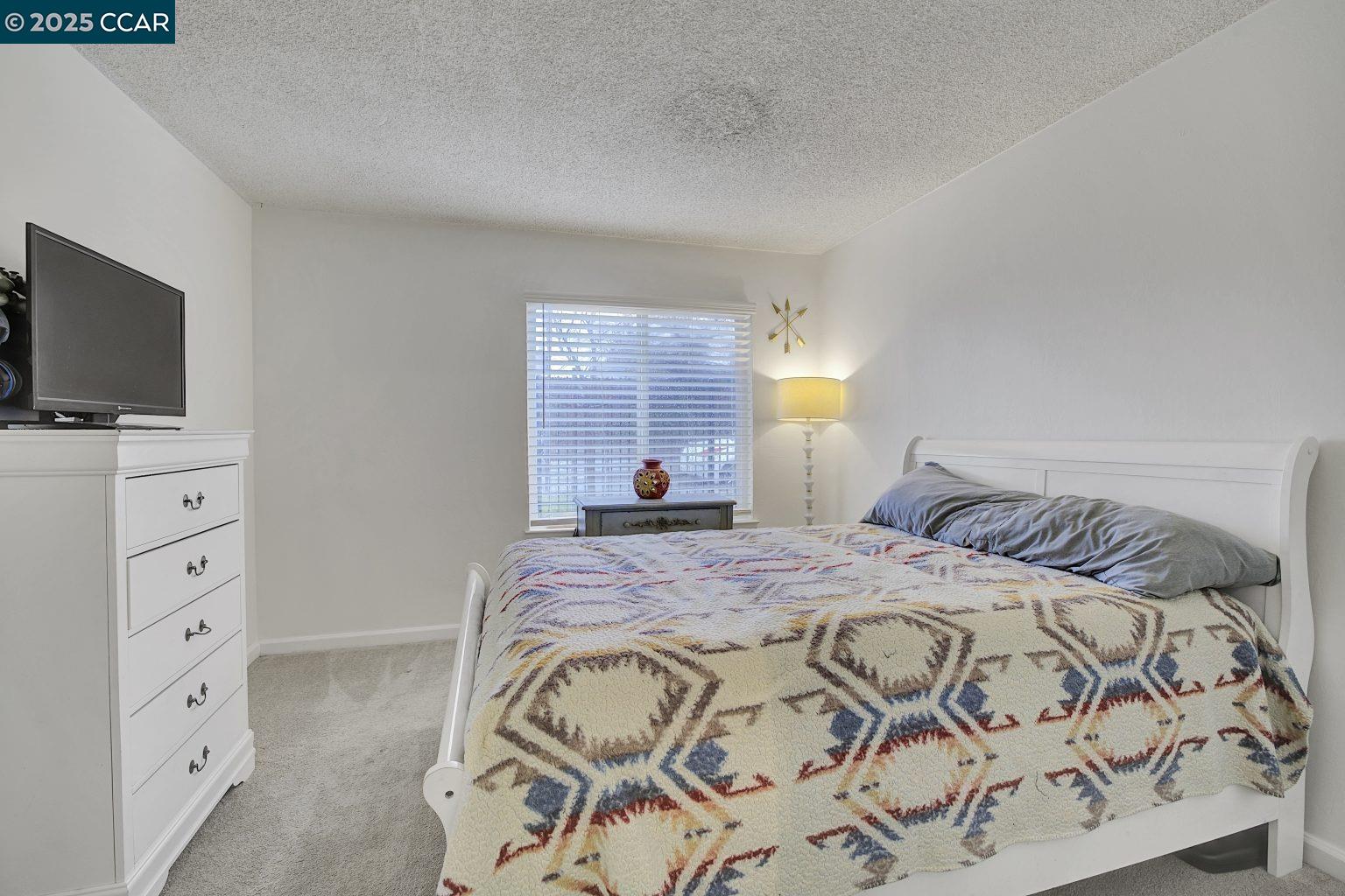 Photo #17: 41089333 Listing: Photo #17