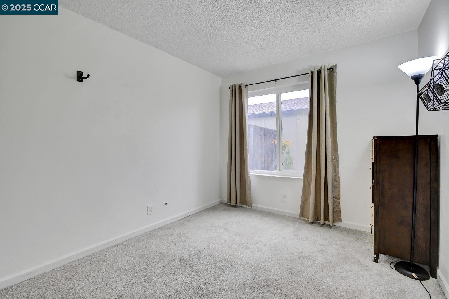 Photo #19: 41089333 Listing: Photo #19