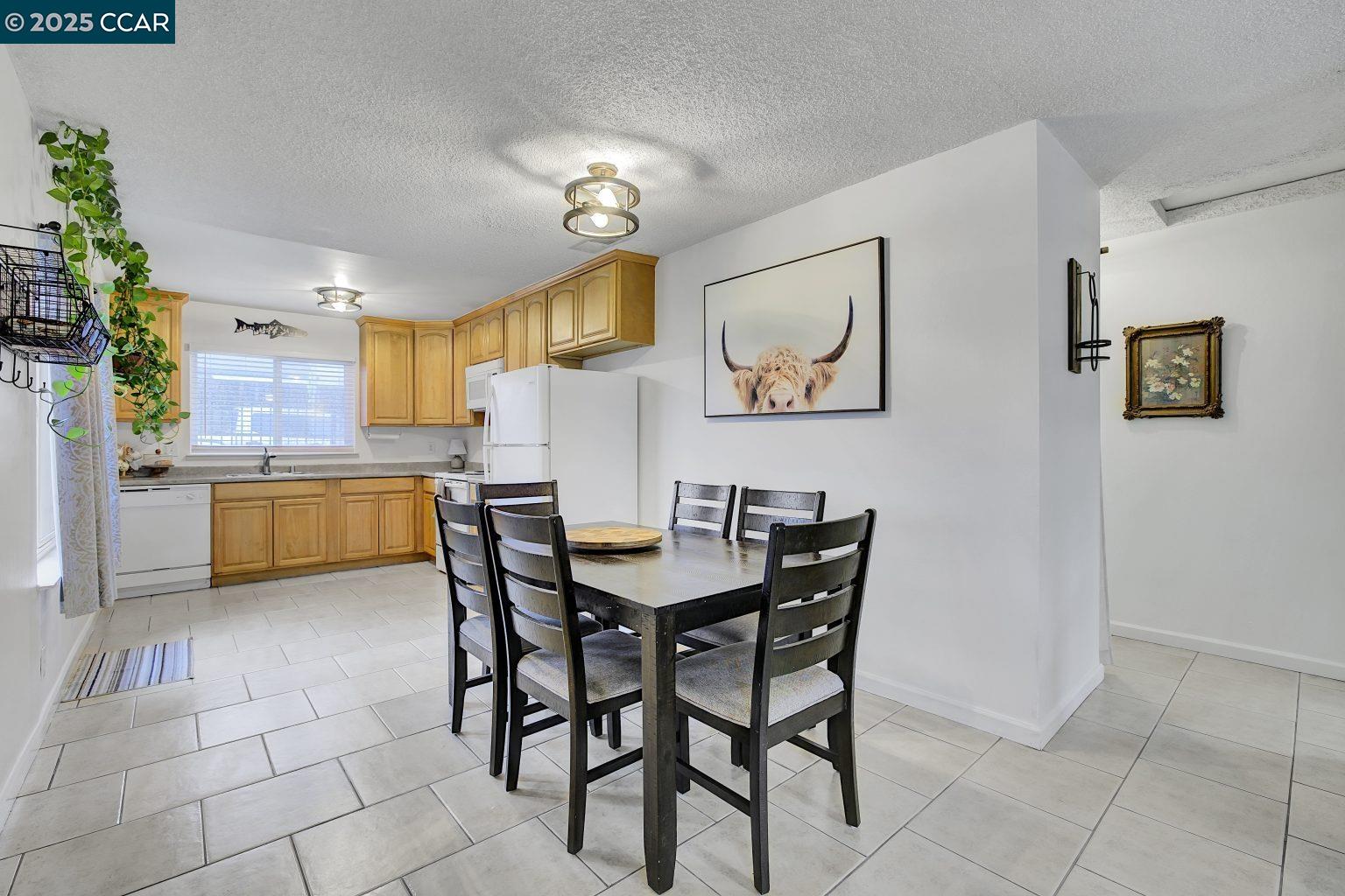 Photo #3: 41089333 Listing 