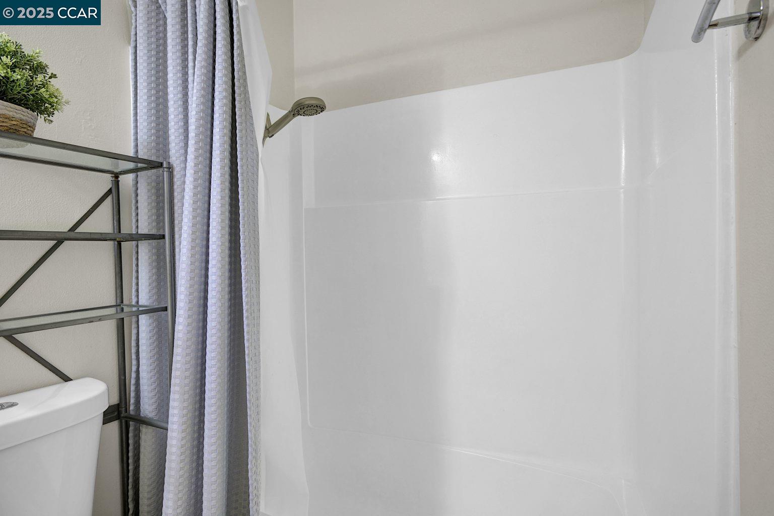 Photo #22: 41089333 Listing: Photo #22
