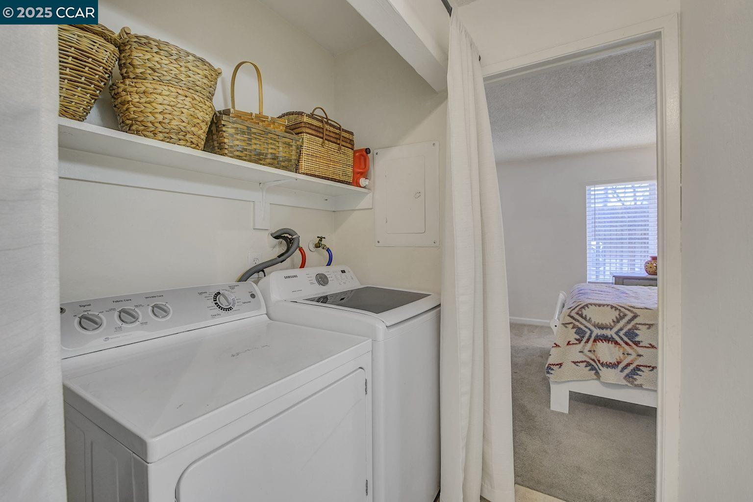 Photo #23: 41089333 Listing: Photo #23