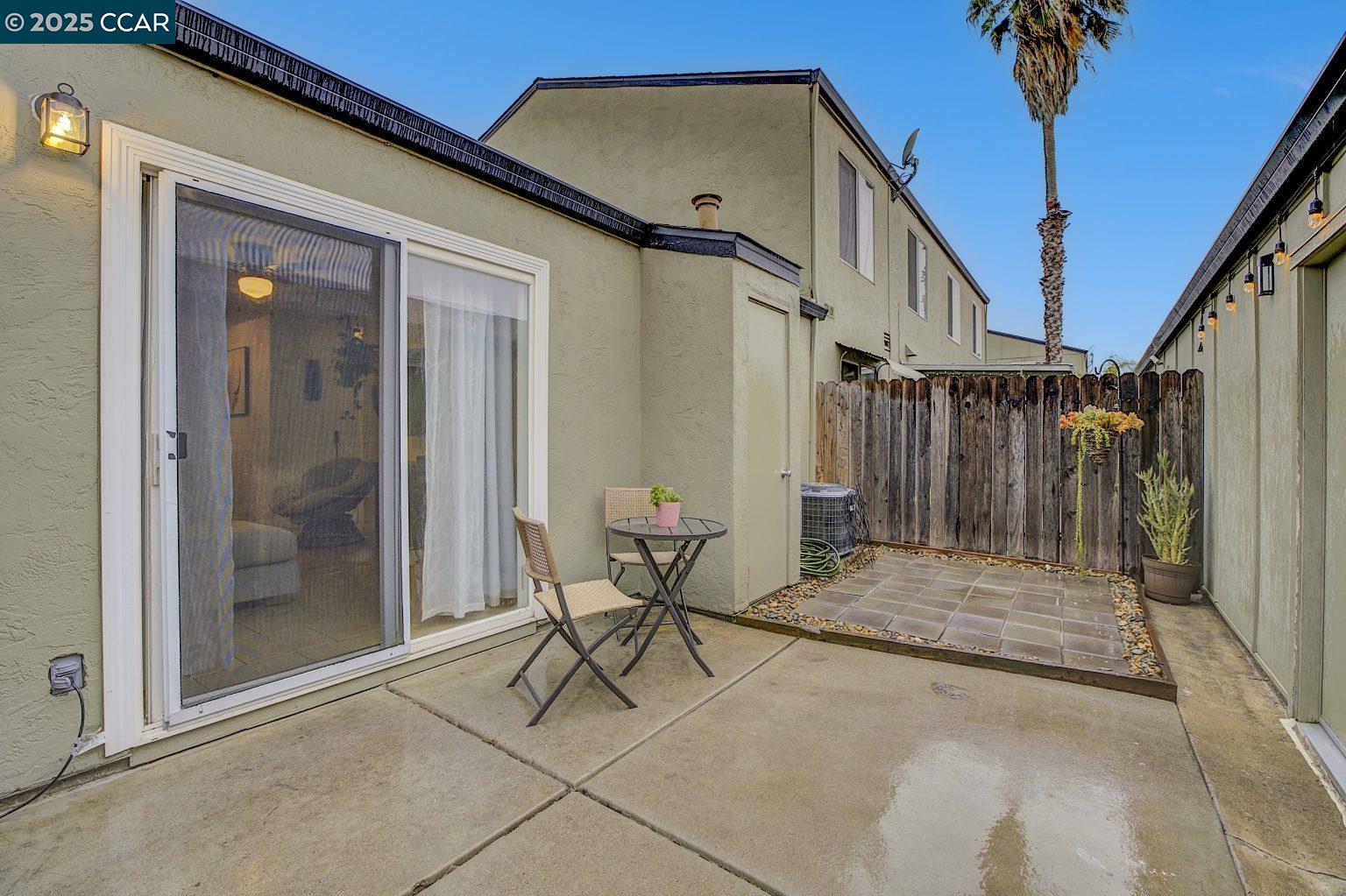 Photo #24: 41089333 Listing: Photo #24