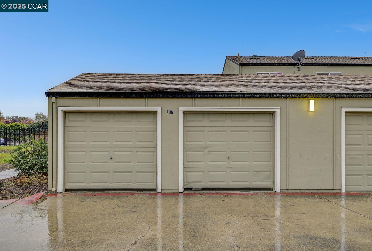 Photo #27: 41089333 Listing: Photo #27