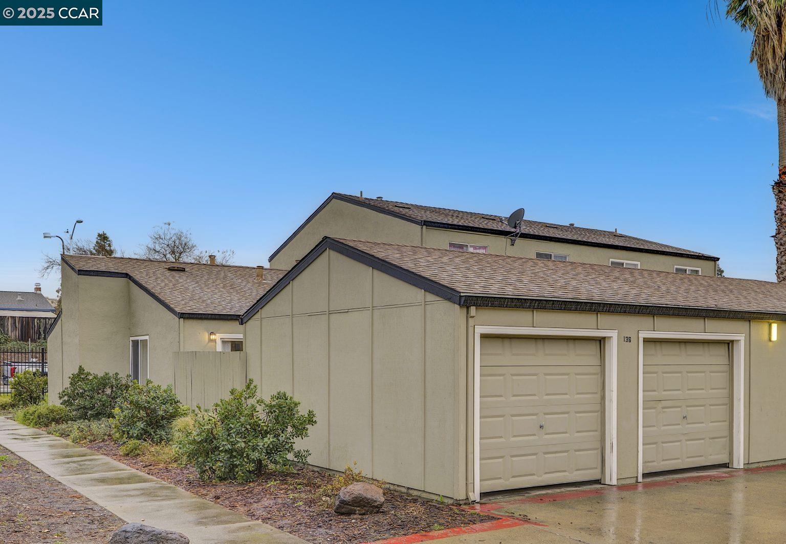 Photo #28: 41089333 Listing: Photo #28