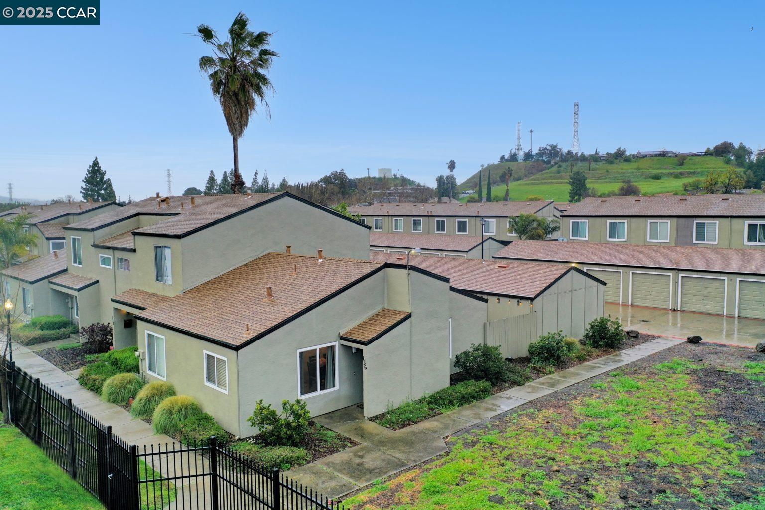 Photo #29: 41089333 Listing: Photo #29