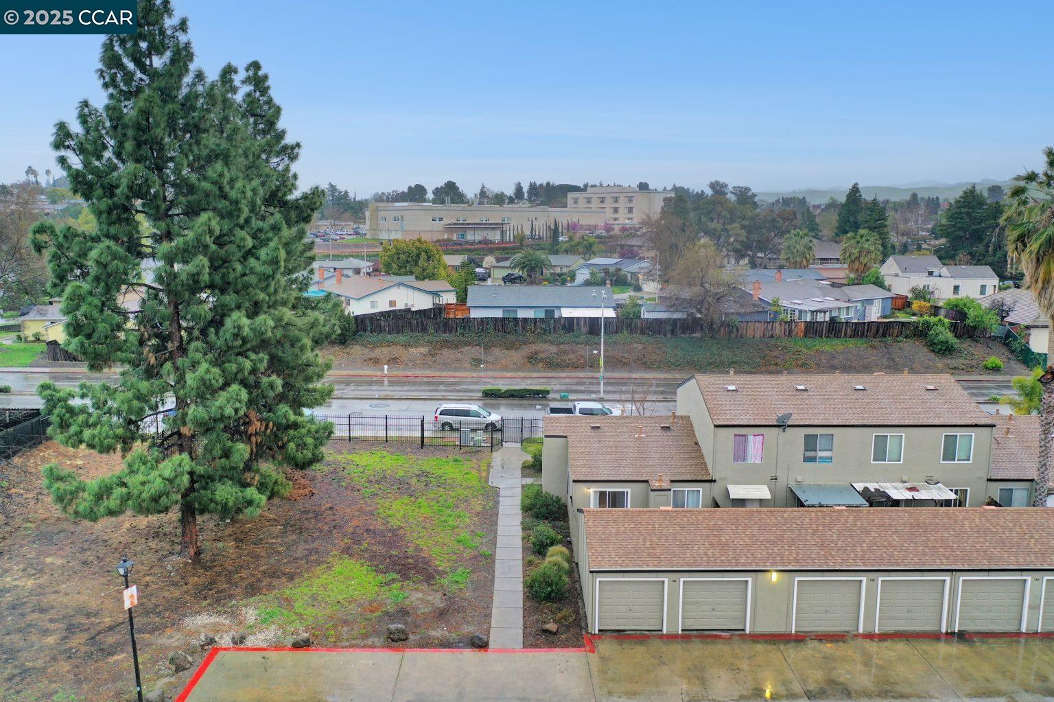 Photo #30: 41089333 Listing: Photo #30