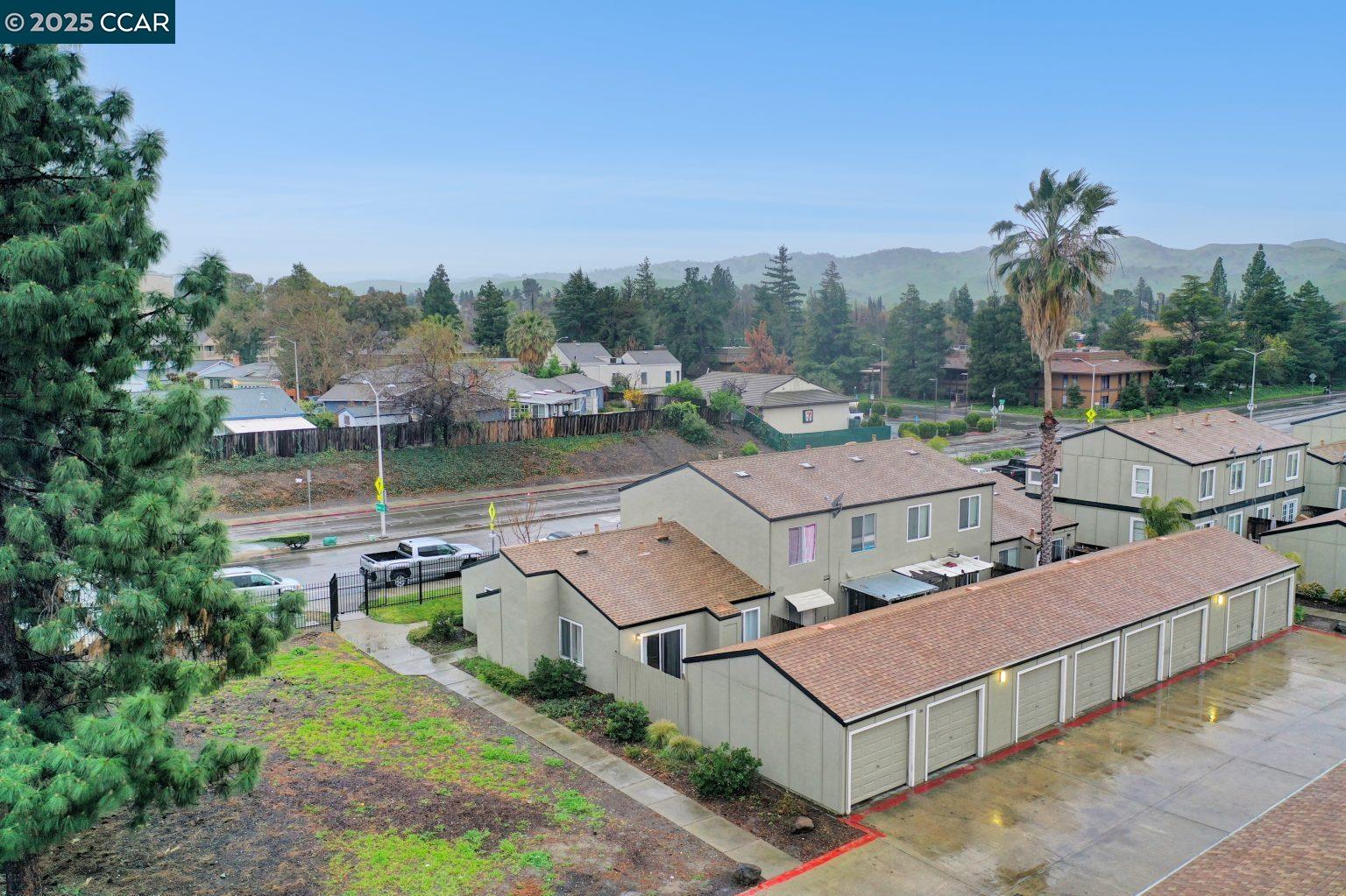 Photo #31: 41089333 Listing: Photo #31