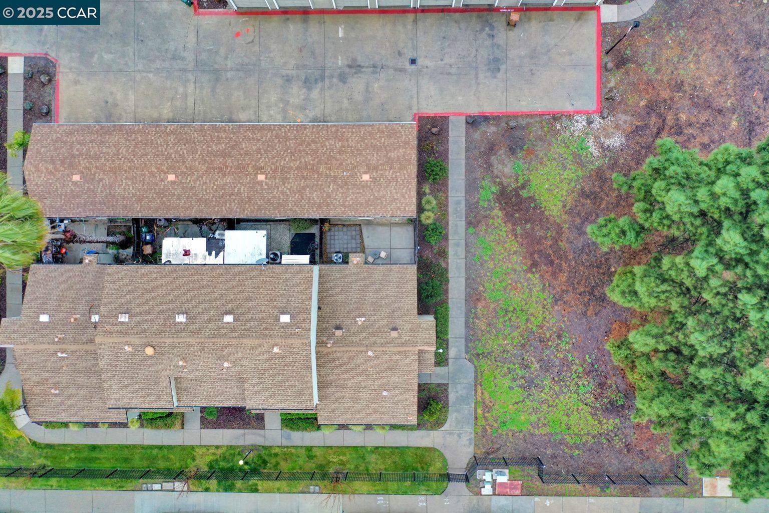 Photo #33: 41089333 Listing: Photo #33